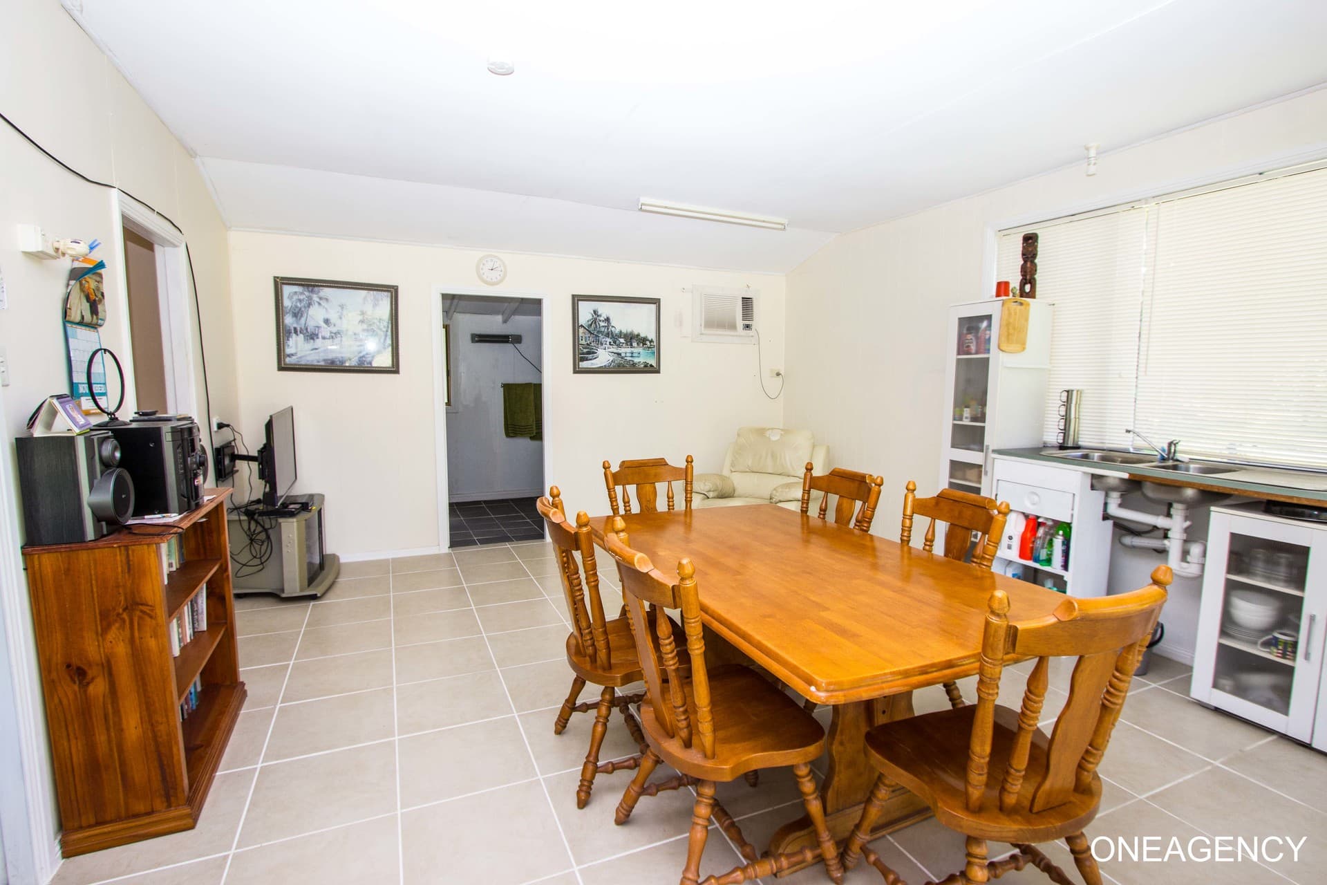 697 Beranghi Road, Crescent Head, Crescent Head - Thumbnail 7