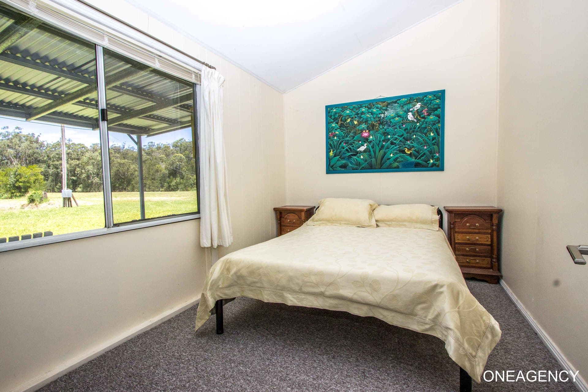 697 Beranghi Road, Crescent Head, Crescent Head - Thumbnail 8