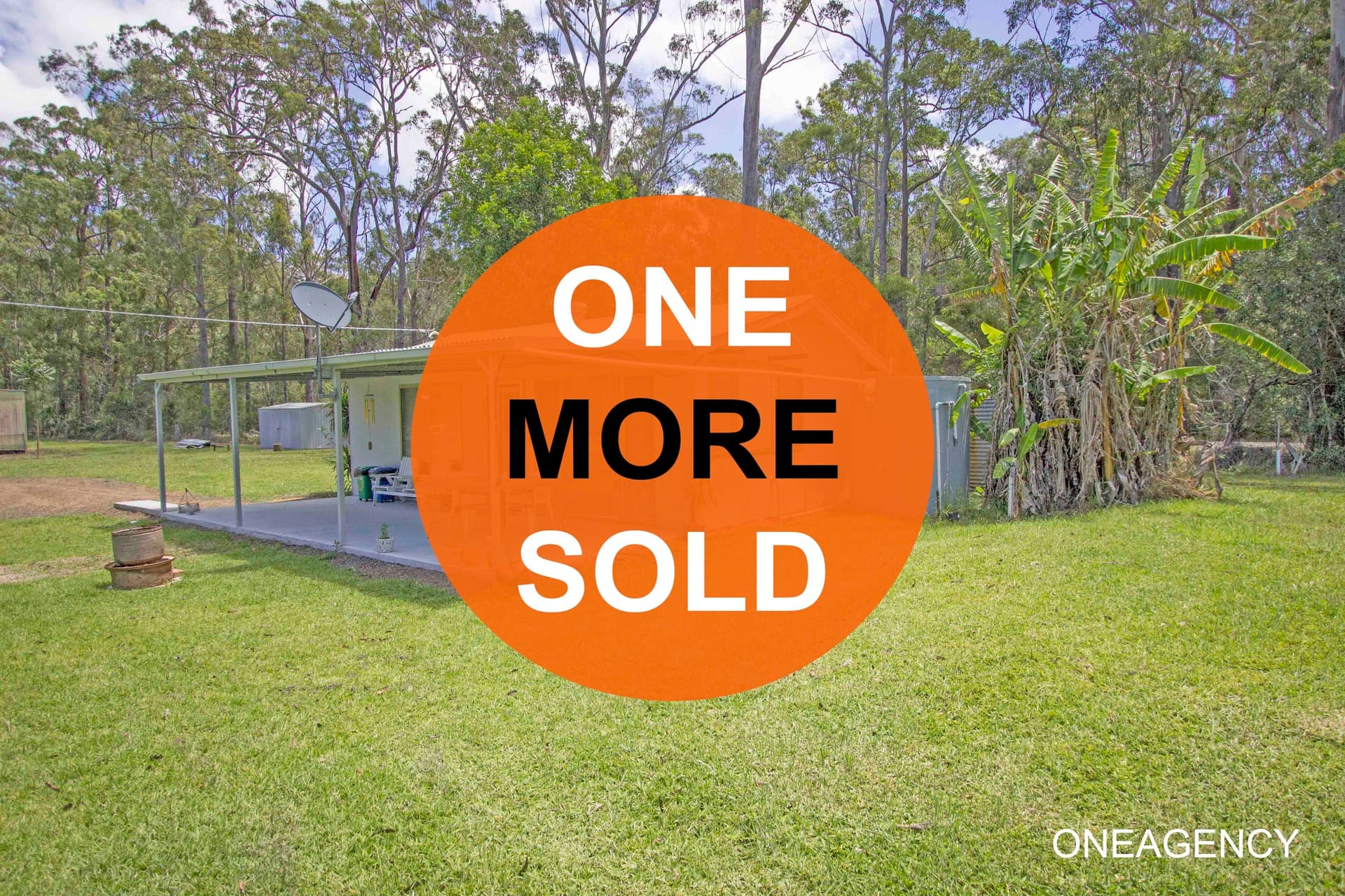 697 Beranghi Road, Crescent Head, Crescent Head - Image 1