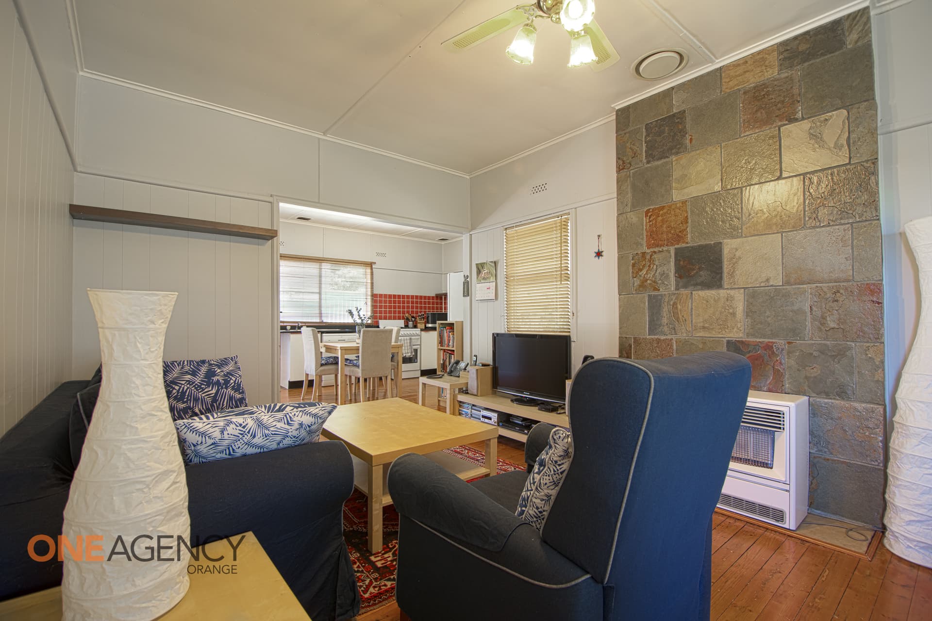 100 Matthews Avenue, Orange, Orange - Thumbnail 3