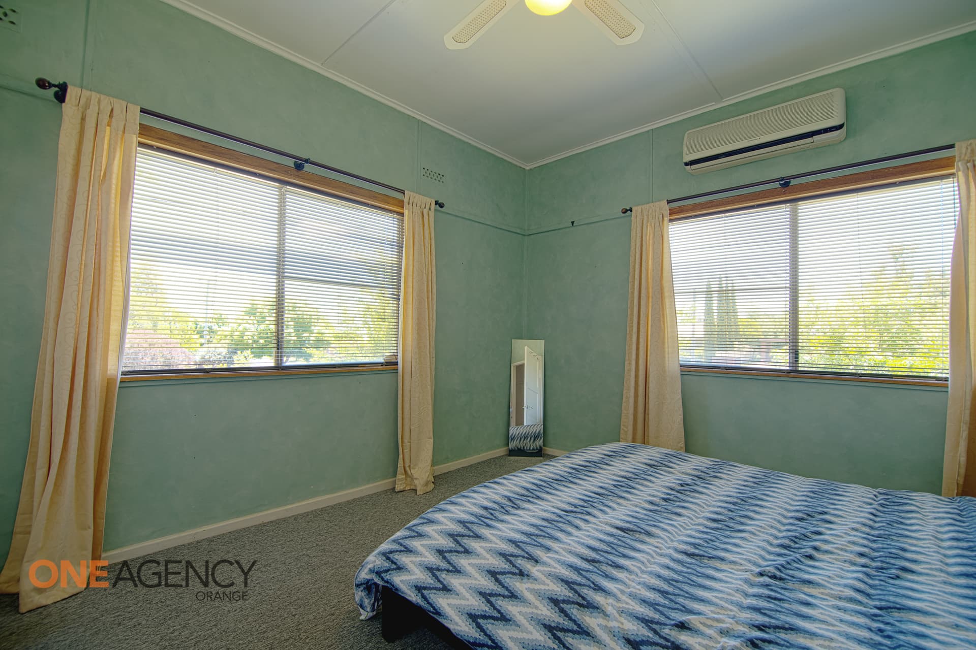 100 Matthews Avenue, Orange, Orange - Thumbnail 4