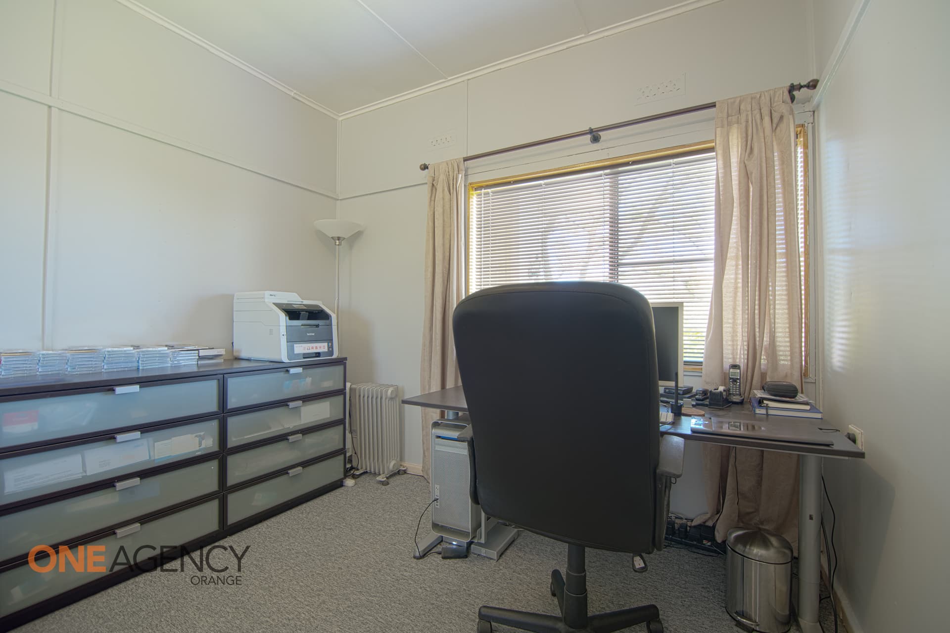100 Matthews Avenue, Orange, Orange - Thumbnail 6