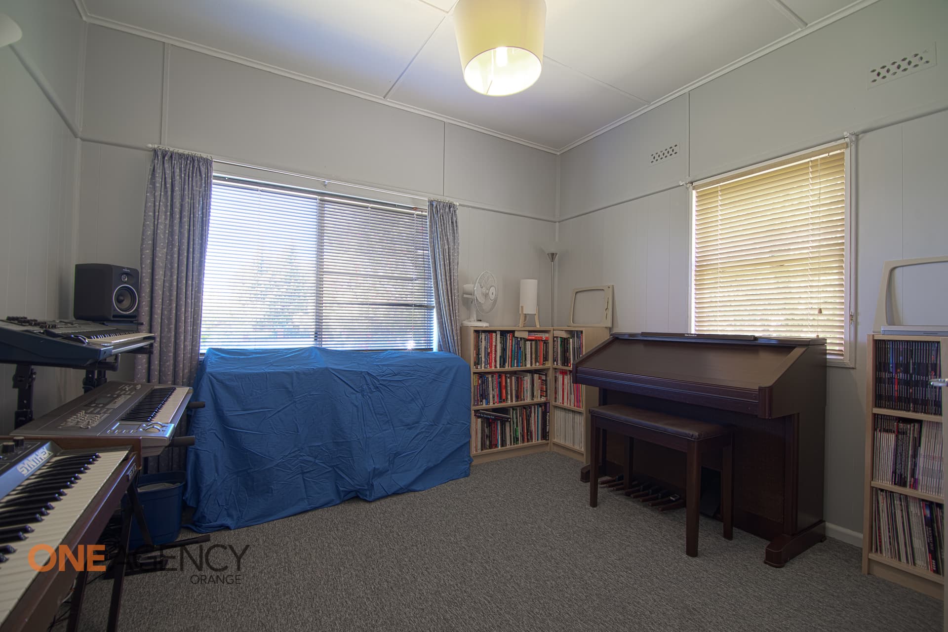 100 Matthews Avenue, Orange, Orange - Thumbnail 7