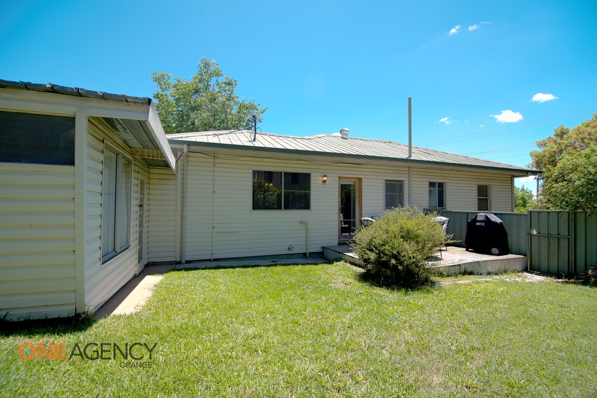 100 Matthews Avenue, Orange, Orange - Thumbnail 8