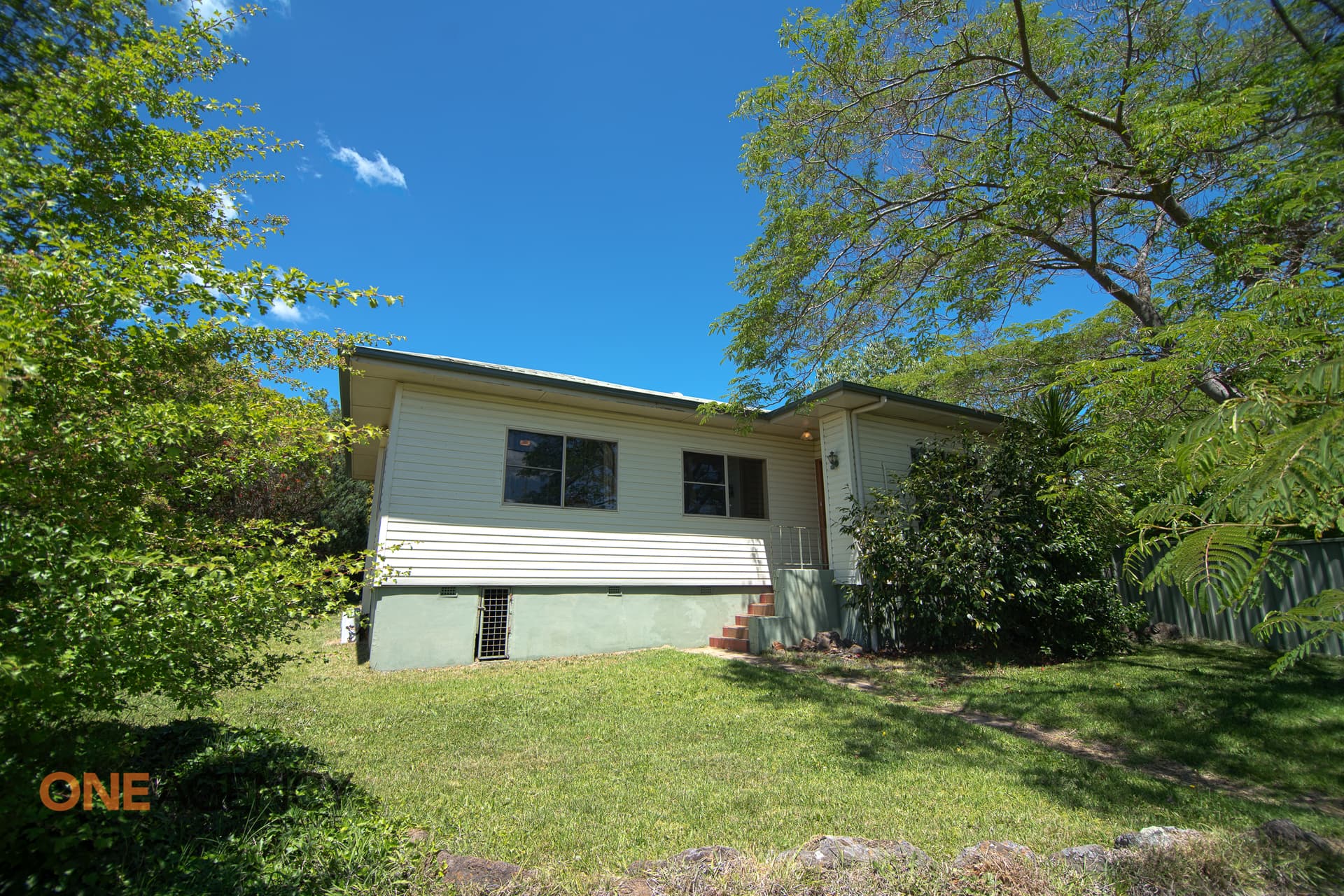 100 Matthews Avenue, Orange, Orange - Image 1