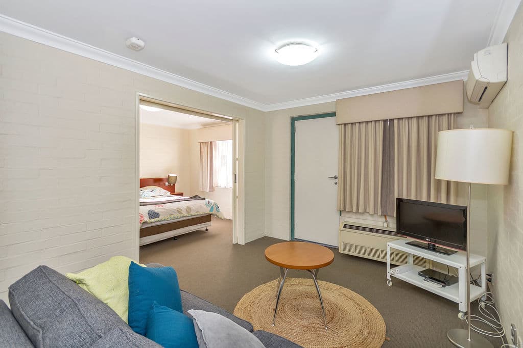 44/222 Hay Street, Subiaco, Subiaco - Thumbnail 2