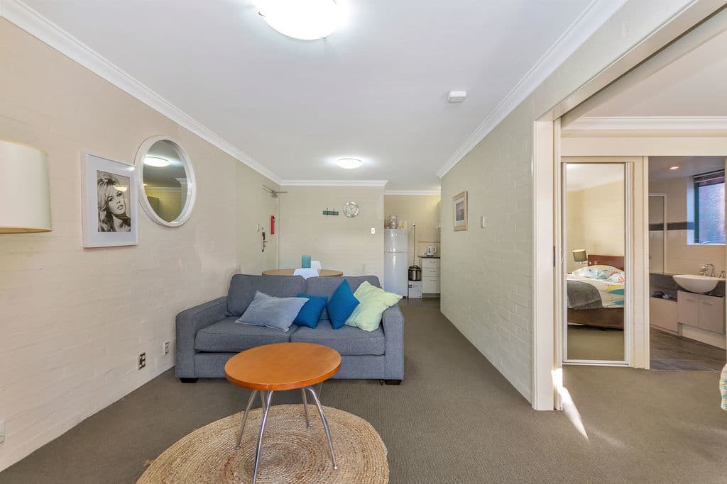 44/222 Hay Street, Subiaco, Subiaco - Thumbnail 3