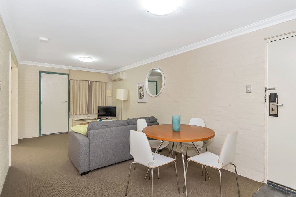 44/222 Hay Street, Subiaco, Subiaco - Thumbnail 4