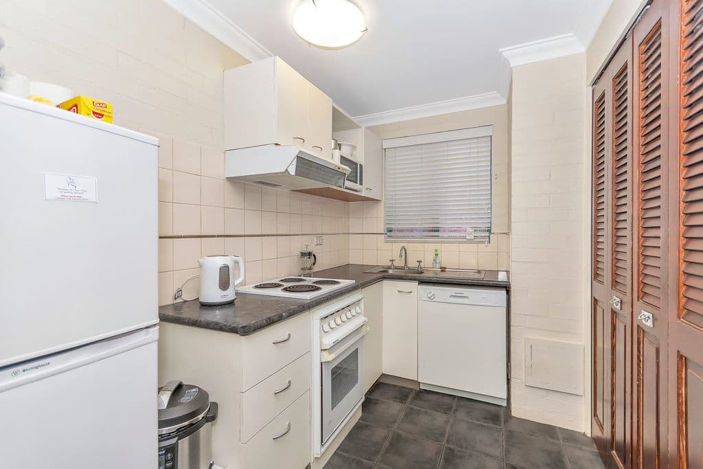 44/222 Hay Street, Subiaco, Subiaco - Thumbnail 5