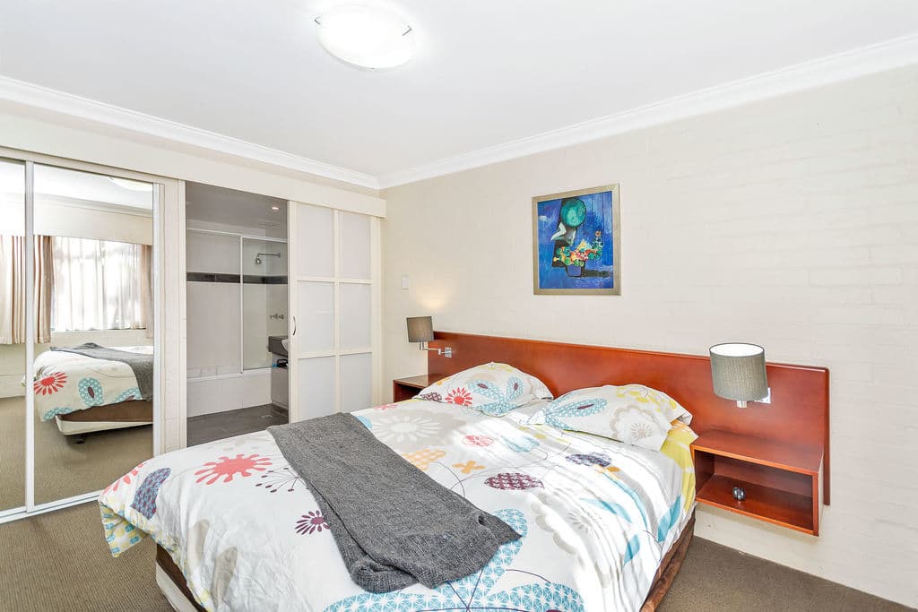 44/222 Hay Street, Subiaco, Subiaco - Thumbnail 6