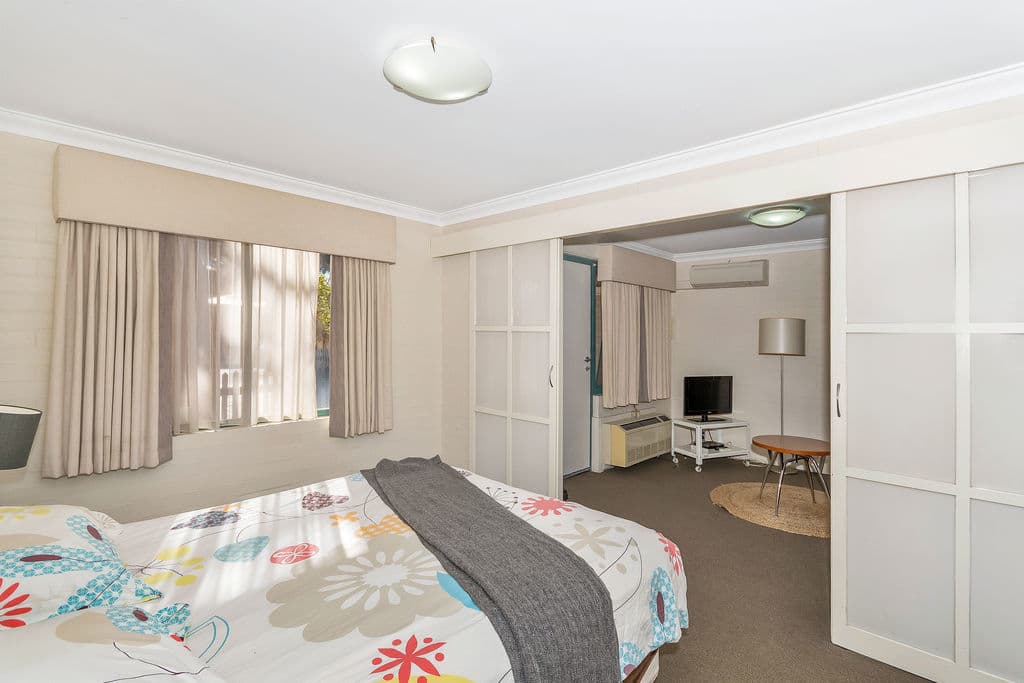44/222 Hay Street, Subiaco, Subiaco - Thumbnail 7