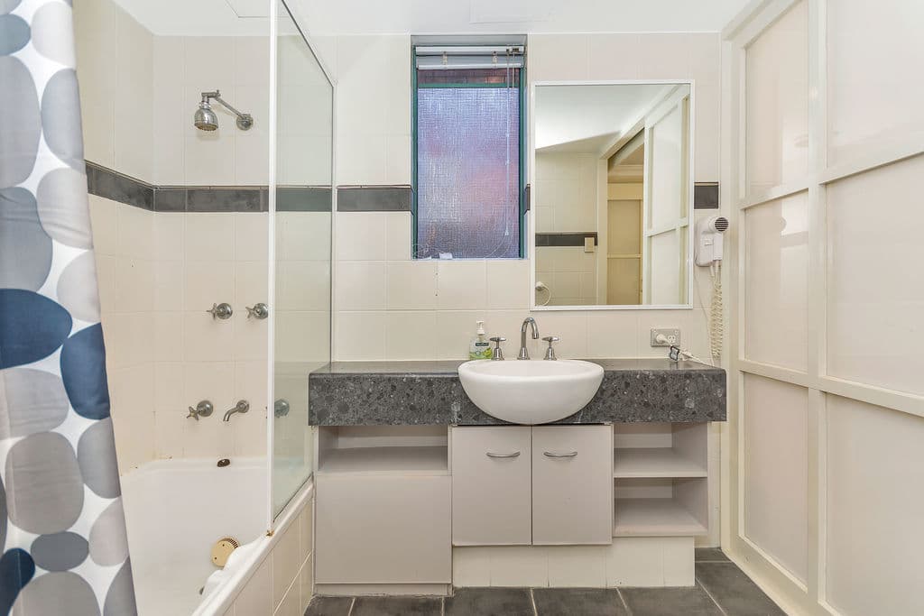 44/222 Hay Street, Subiaco, Subiaco - Thumbnail 8