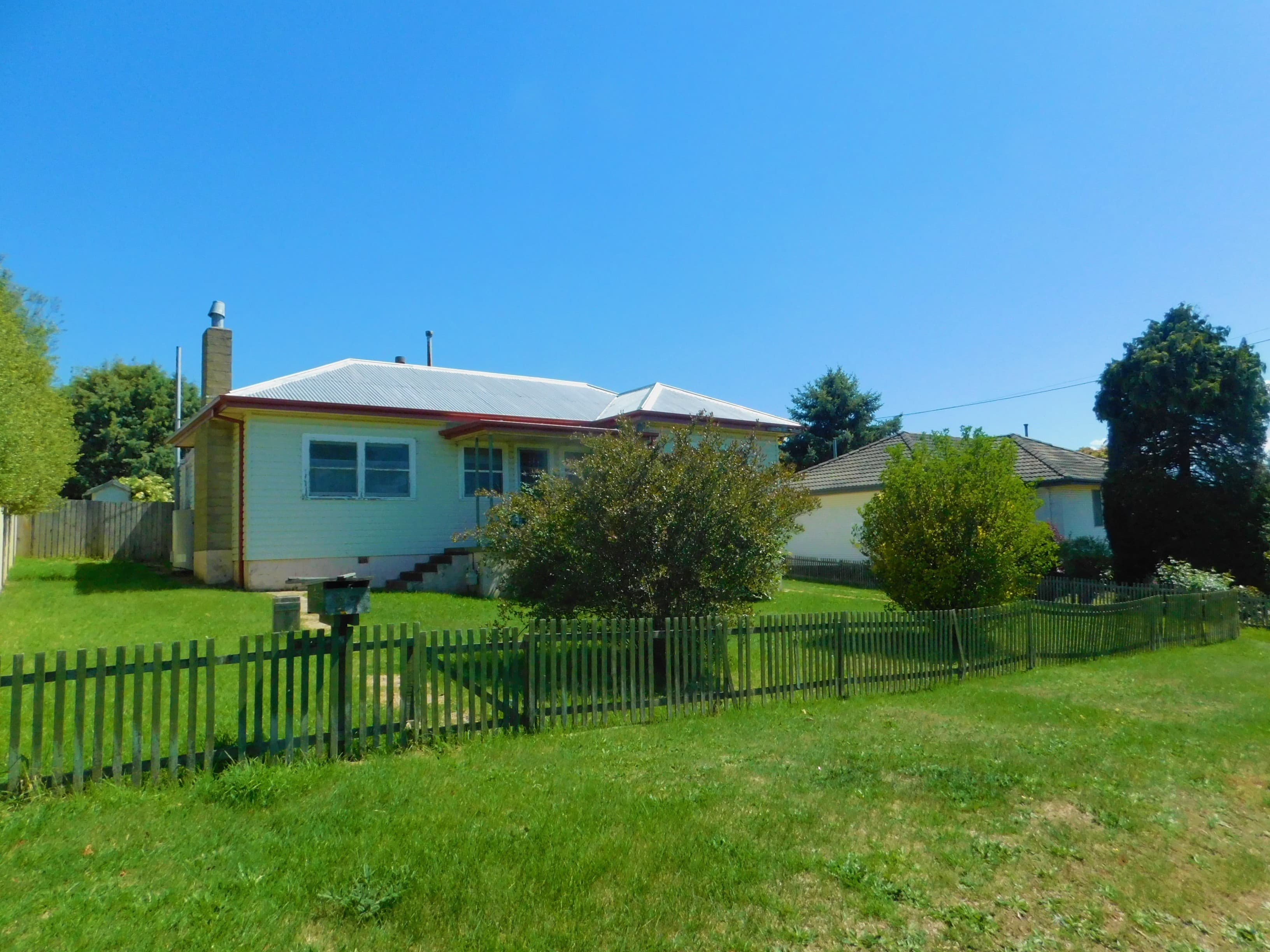 27 Chusan Street, Bombala, Bombala - Thumbnail 3