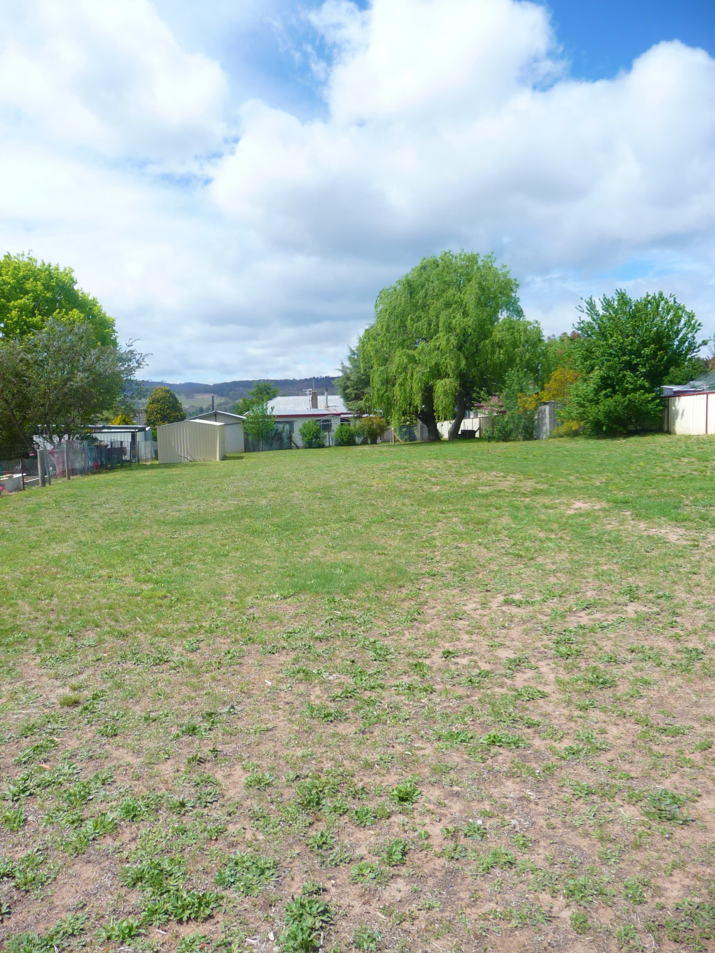 27 Chusan Street, Bombala, Bombala - Thumbnail 7