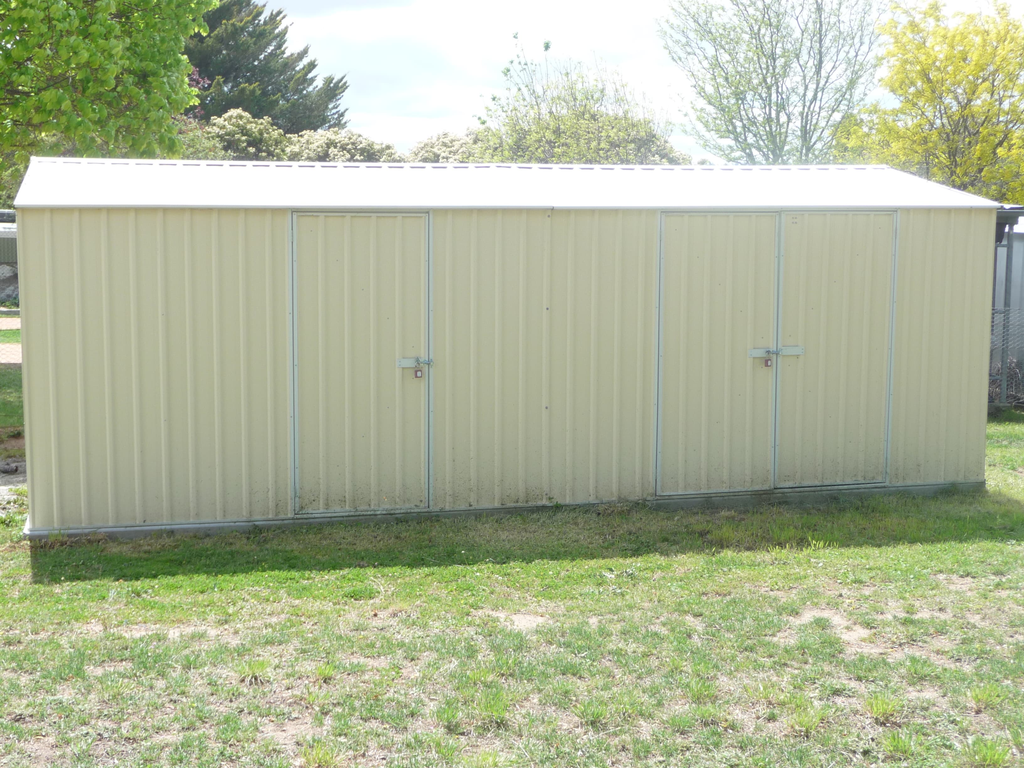 27 Chusan Street, Bombala, Bombala - Thumbnail 8
