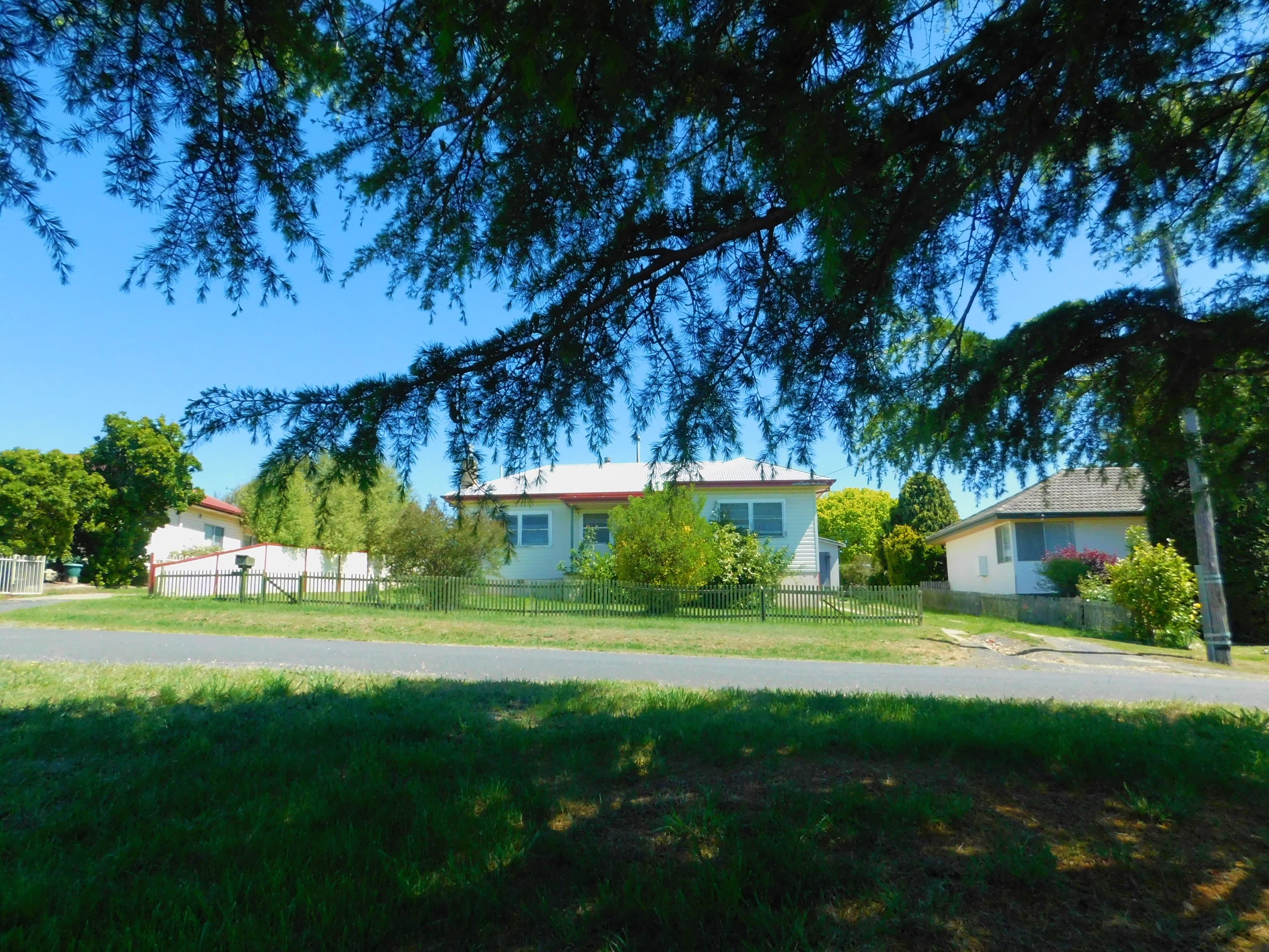 27 Chusan Street, Bombala, Bombala - Thumbnail 2