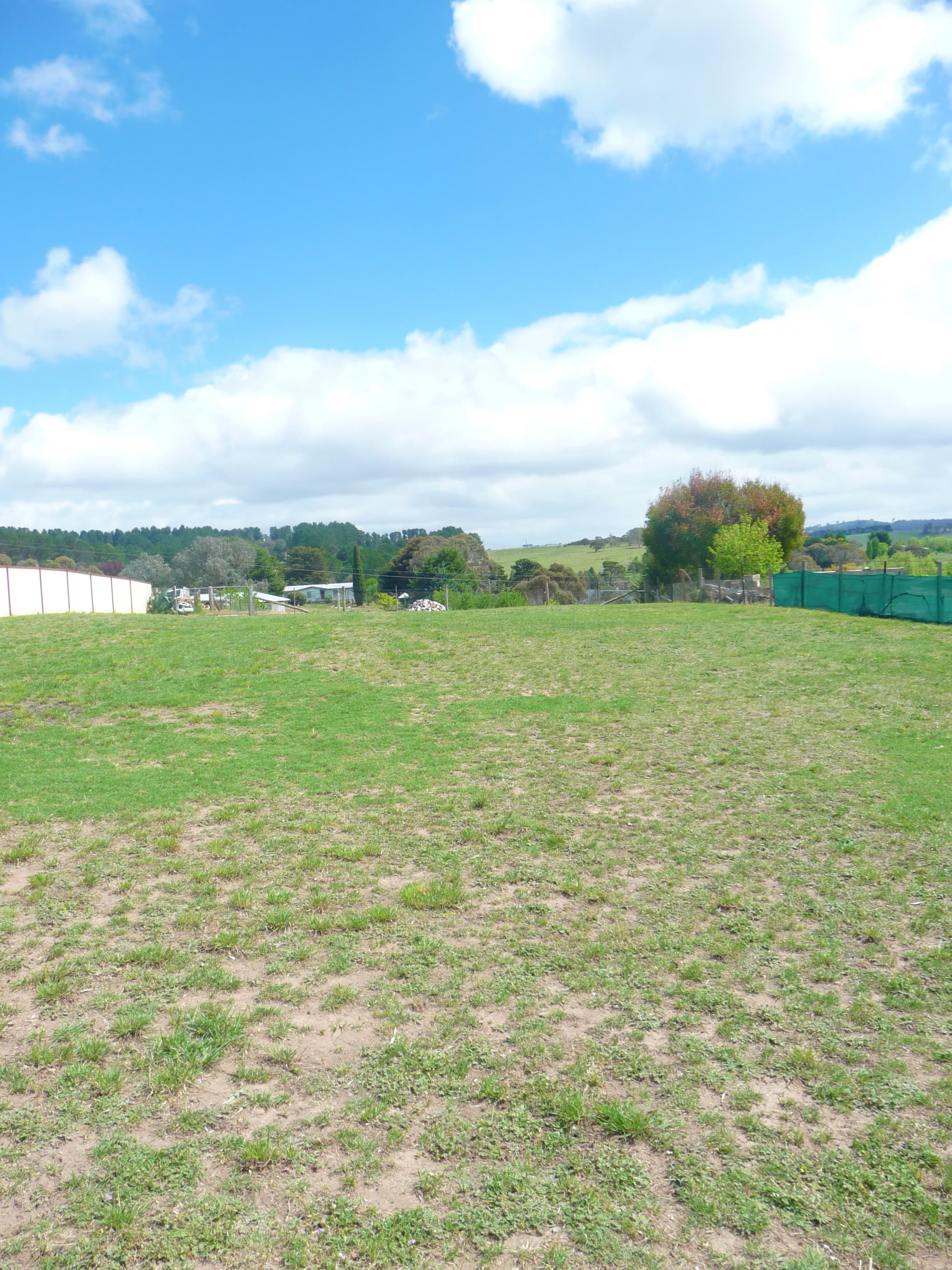 27 Chusan Street, Bombala, Bombala - Thumbnail 6