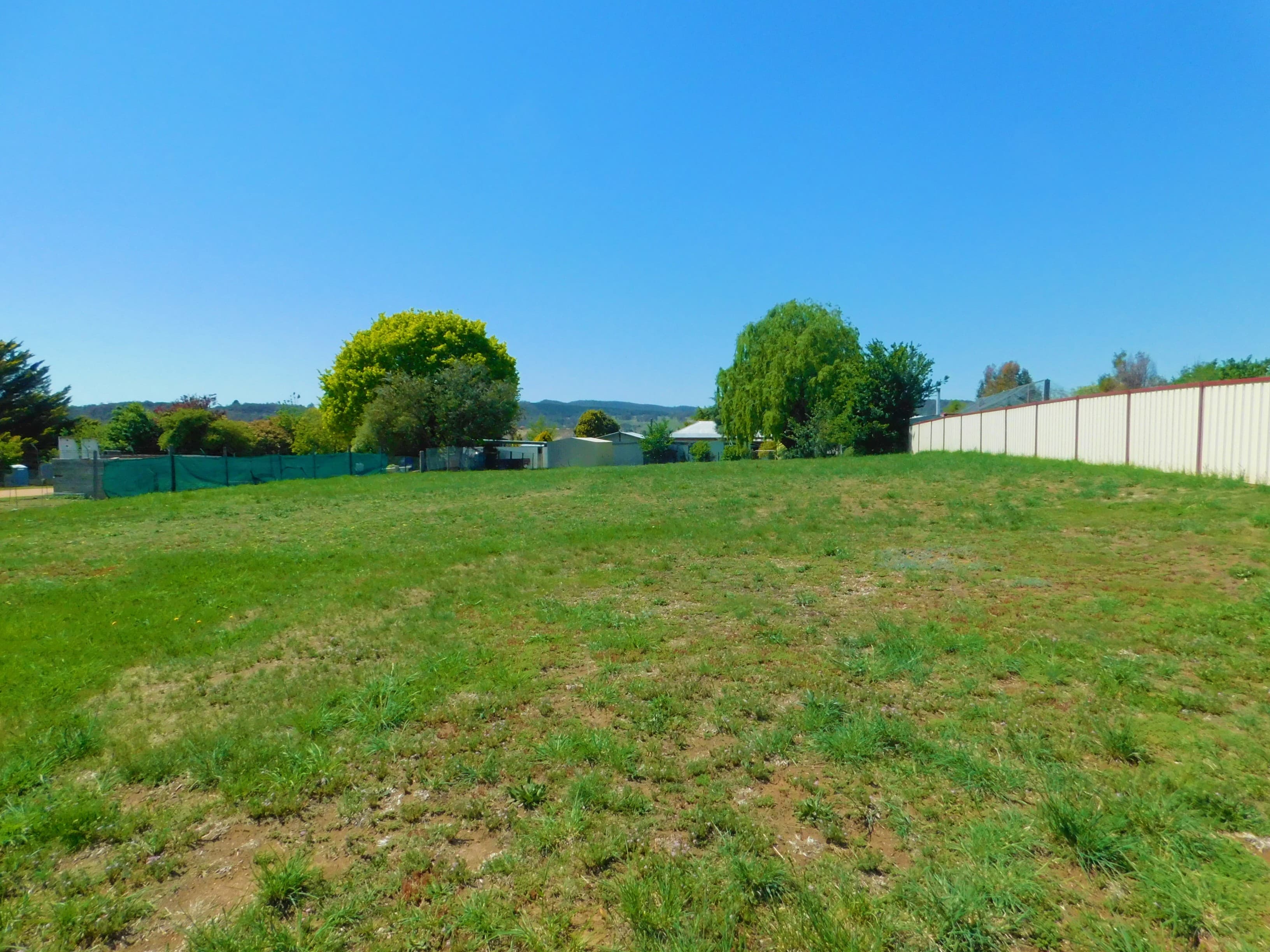 27 Chusan Street, Bombala, Bombala - Thumbnail 5