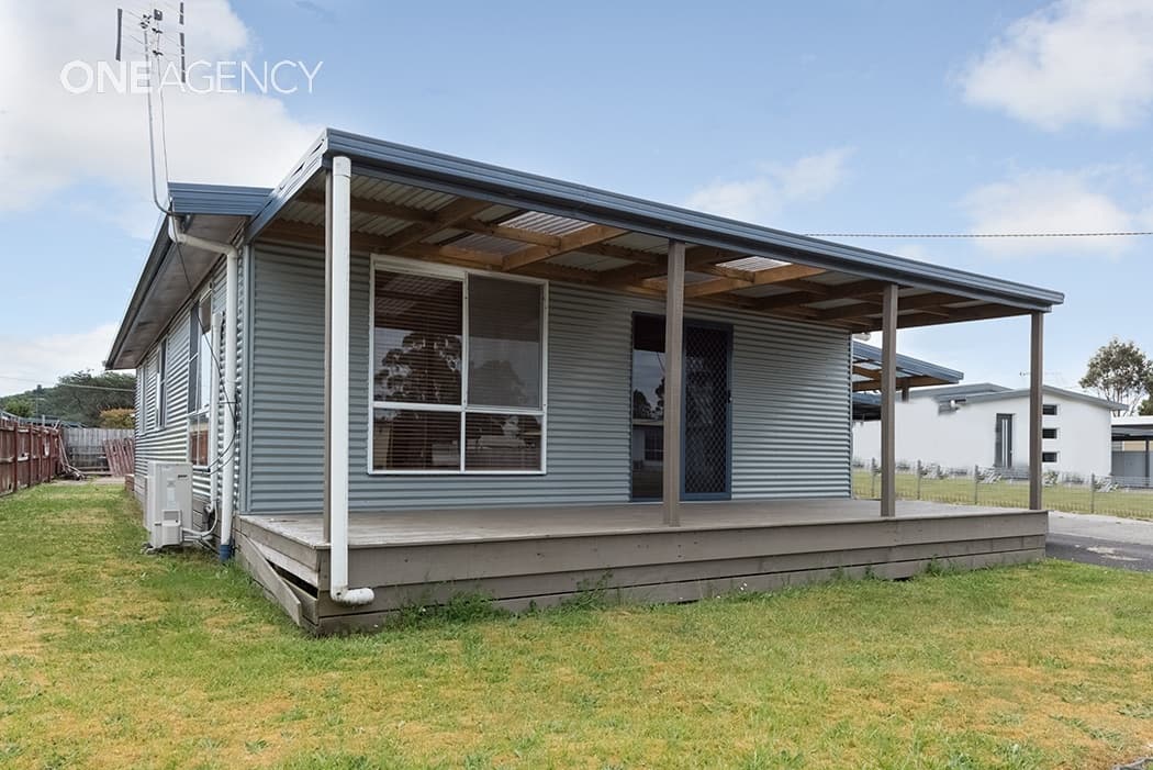 3 Esperanza Court, Zeehan, Zeehan - Thumbnail 2