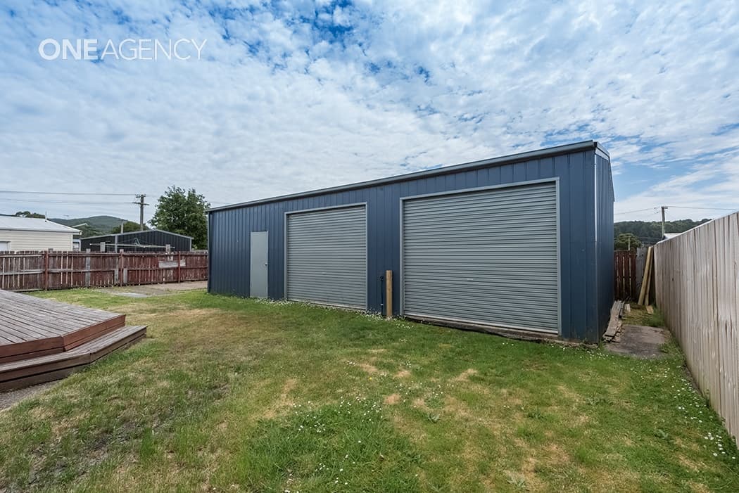 3 Esperanza Court, Zeehan, Zeehan - Thumbnail 3