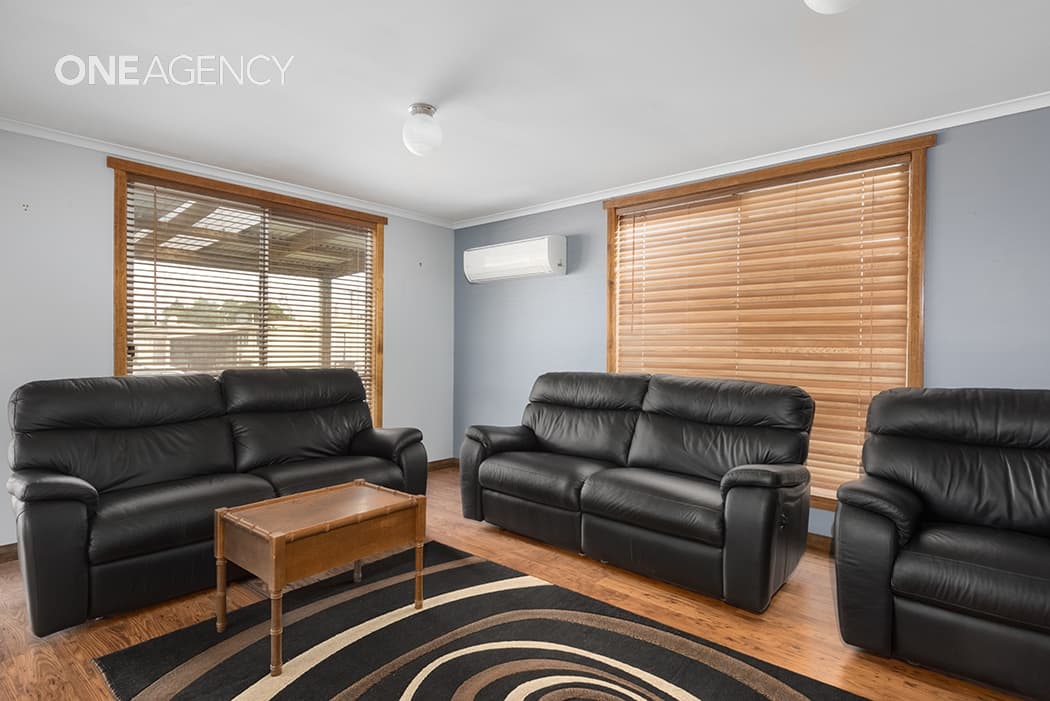 3 Esperanza Court, Zeehan, Zeehan - Thumbnail 4