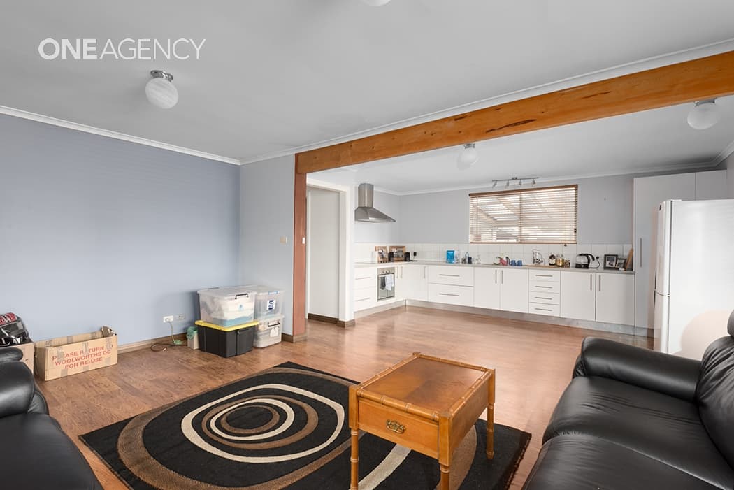 3 Esperanza Court, Zeehan, Zeehan - Thumbnail 5
