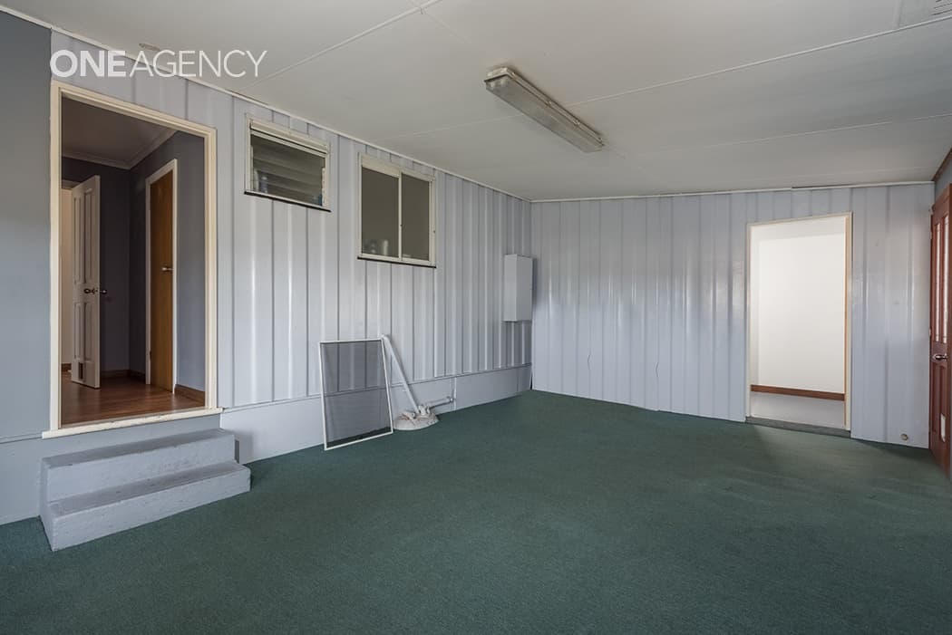3 Esperanza Court, Zeehan, Zeehan - Thumbnail 6