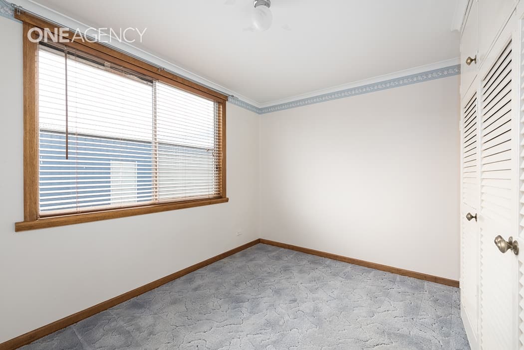 3 Esperanza Court, Zeehan, Zeehan - Thumbnail 7