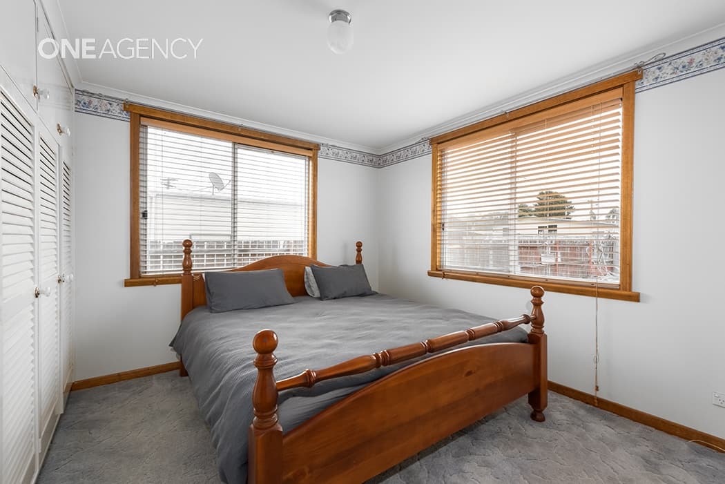 3 Esperanza Court, Zeehan, Zeehan - Thumbnail 8