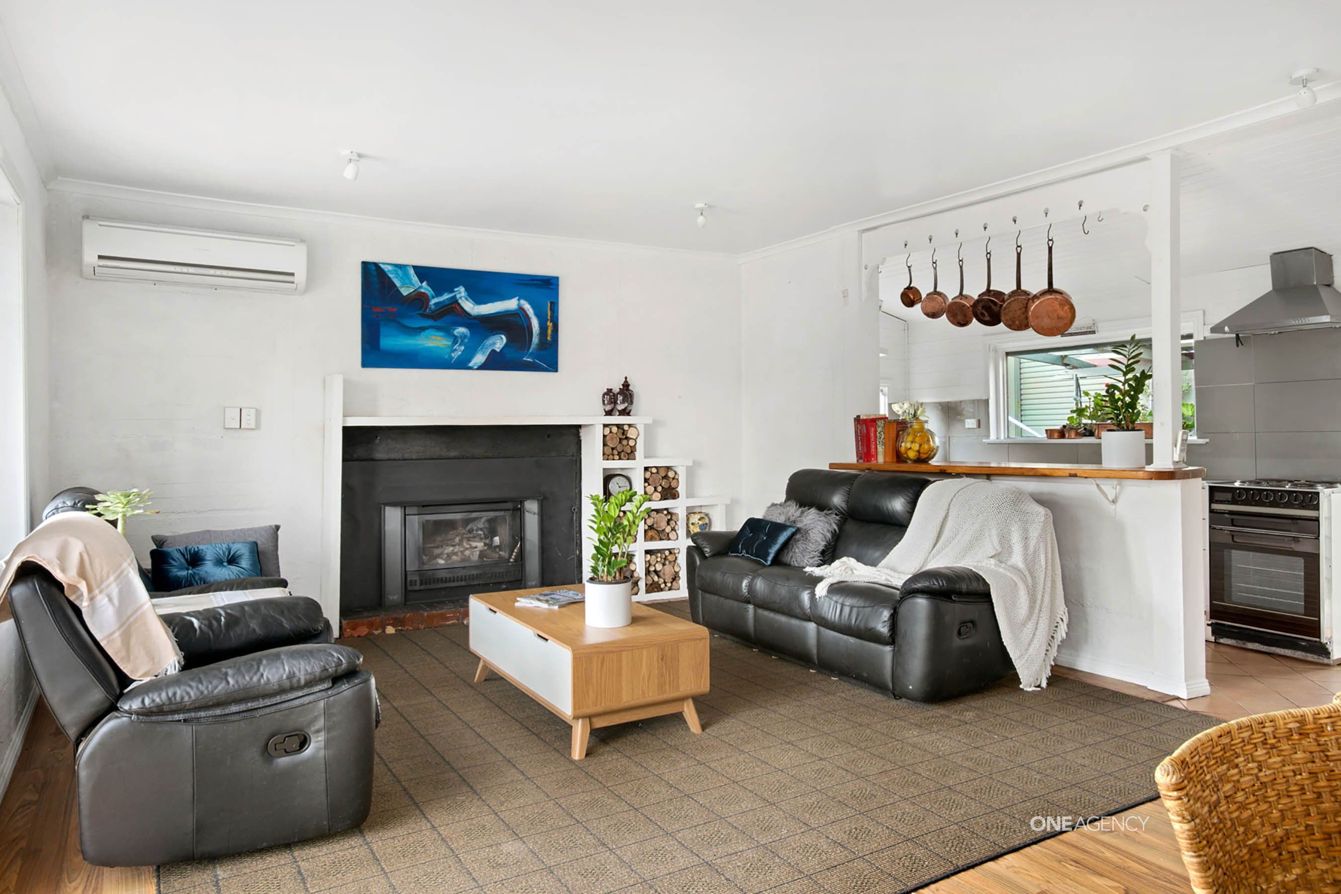 668 Deviot Road, Deviot, Deviot - Thumbnail 2