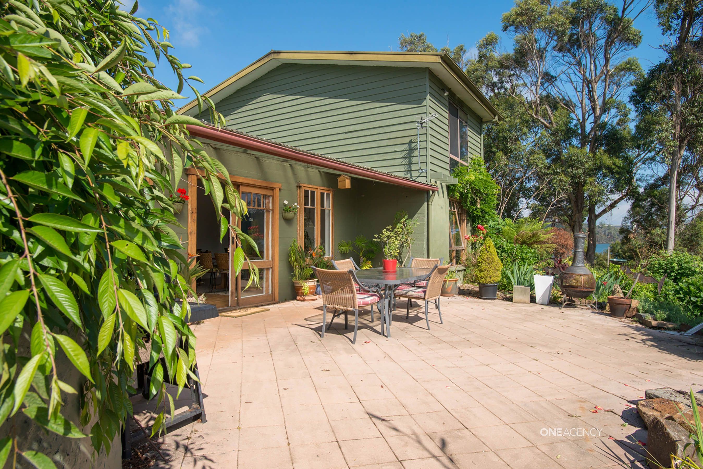 668 Deviot Road, Deviot, Deviot - Thumbnail 5