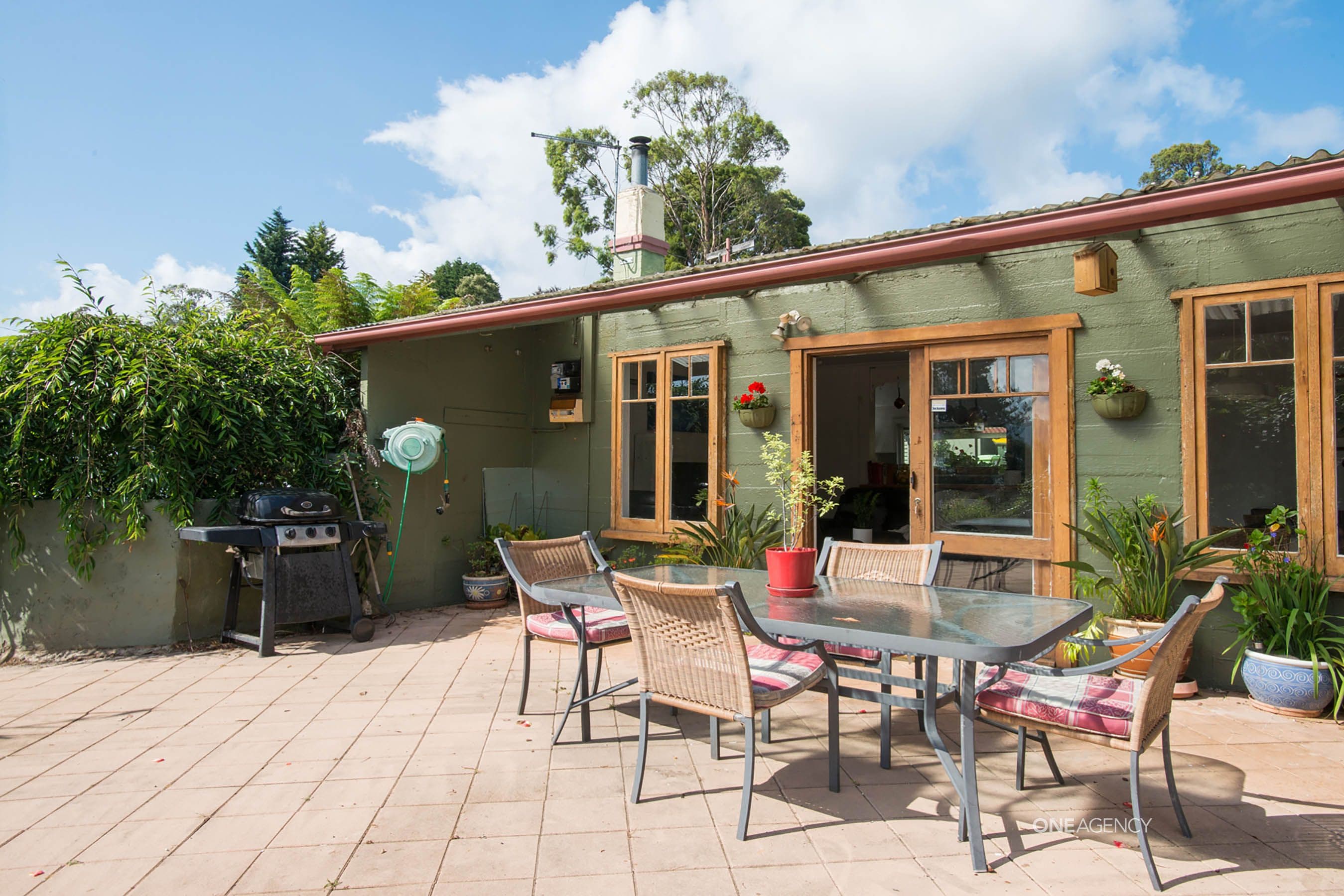 668 Deviot Road, Deviot, Deviot - Thumbnail 6