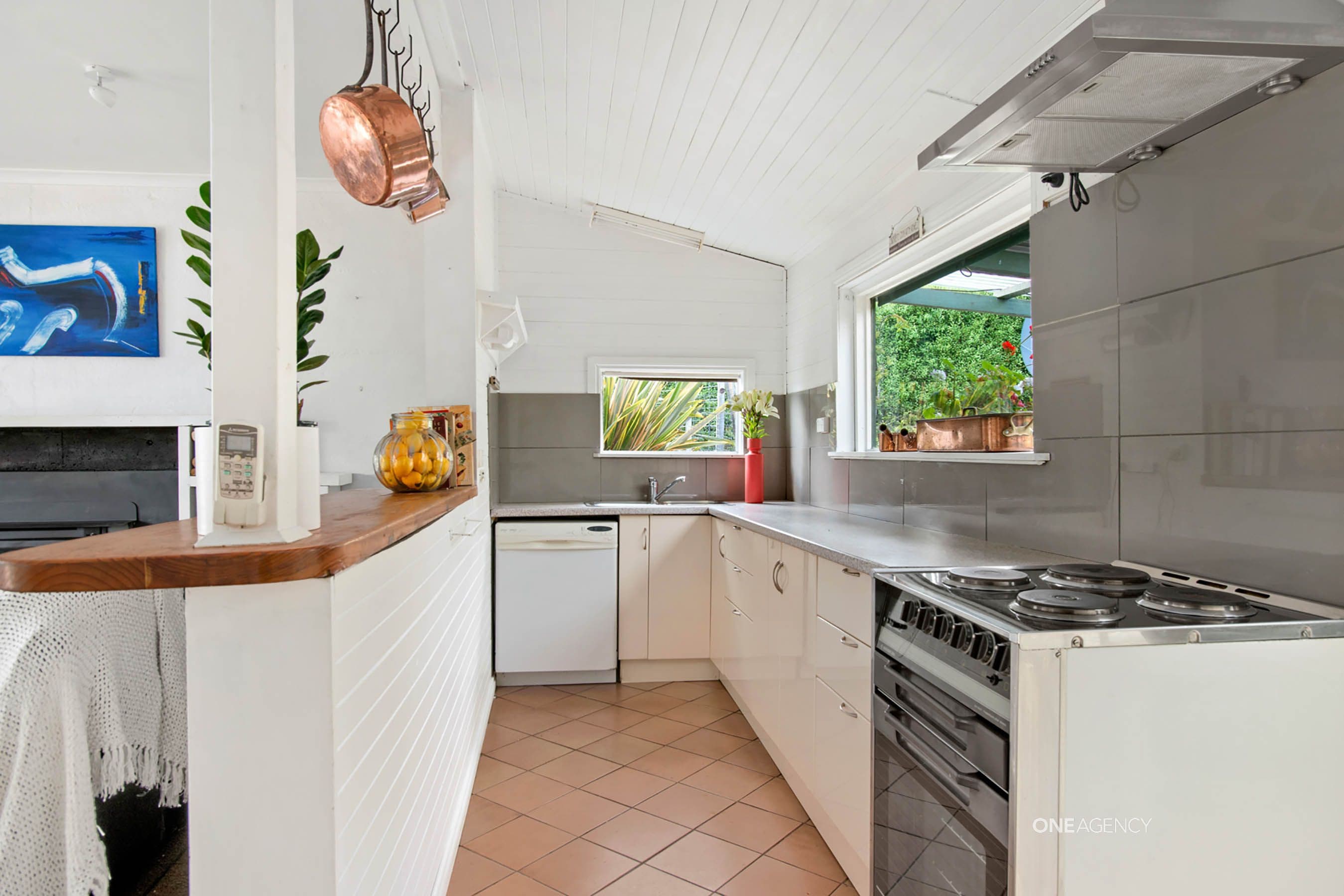 668 Deviot Road, Deviot, Deviot - Thumbnail 7