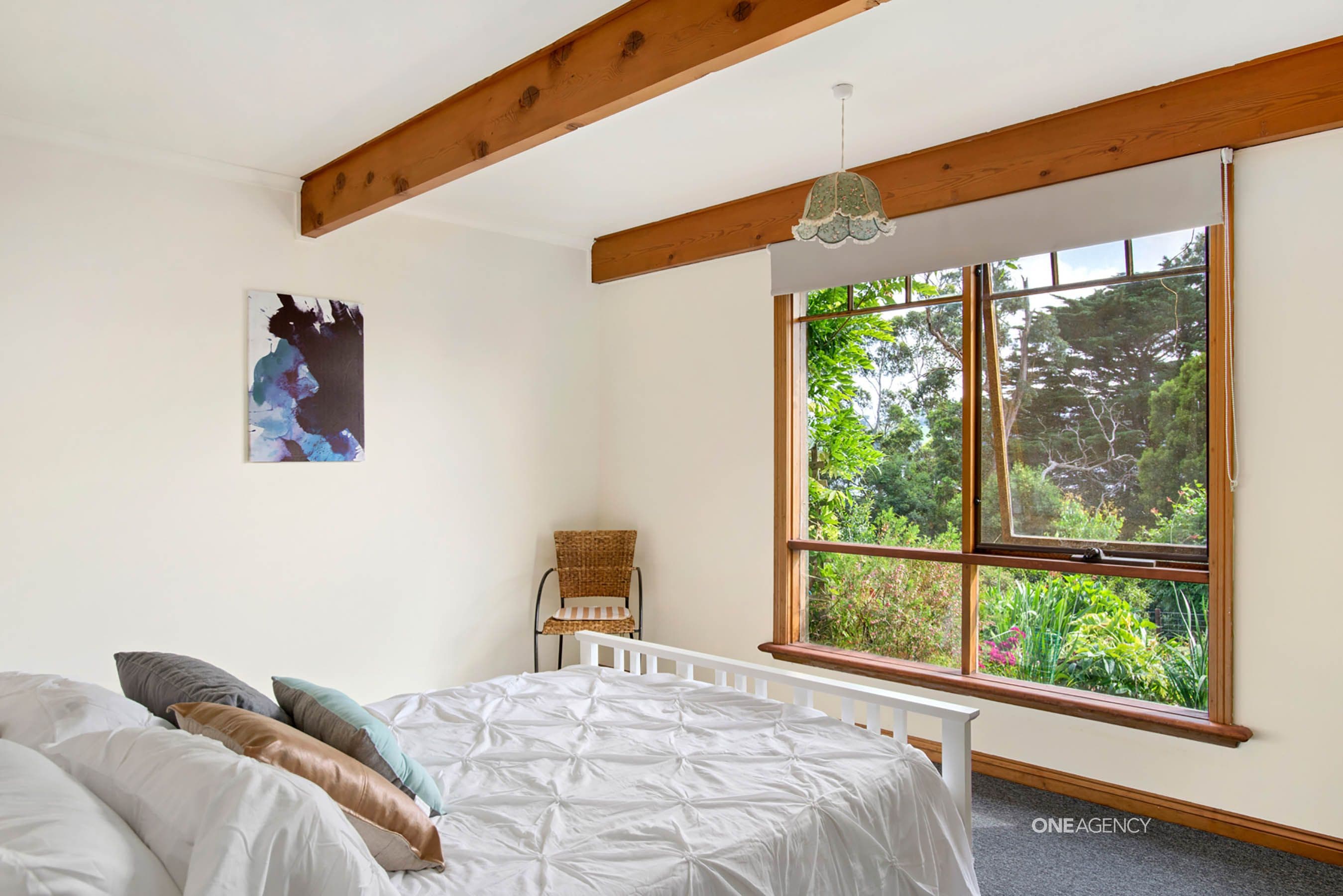 668 Deviot Road, Deviot, Deviot - Thumbnail 8
