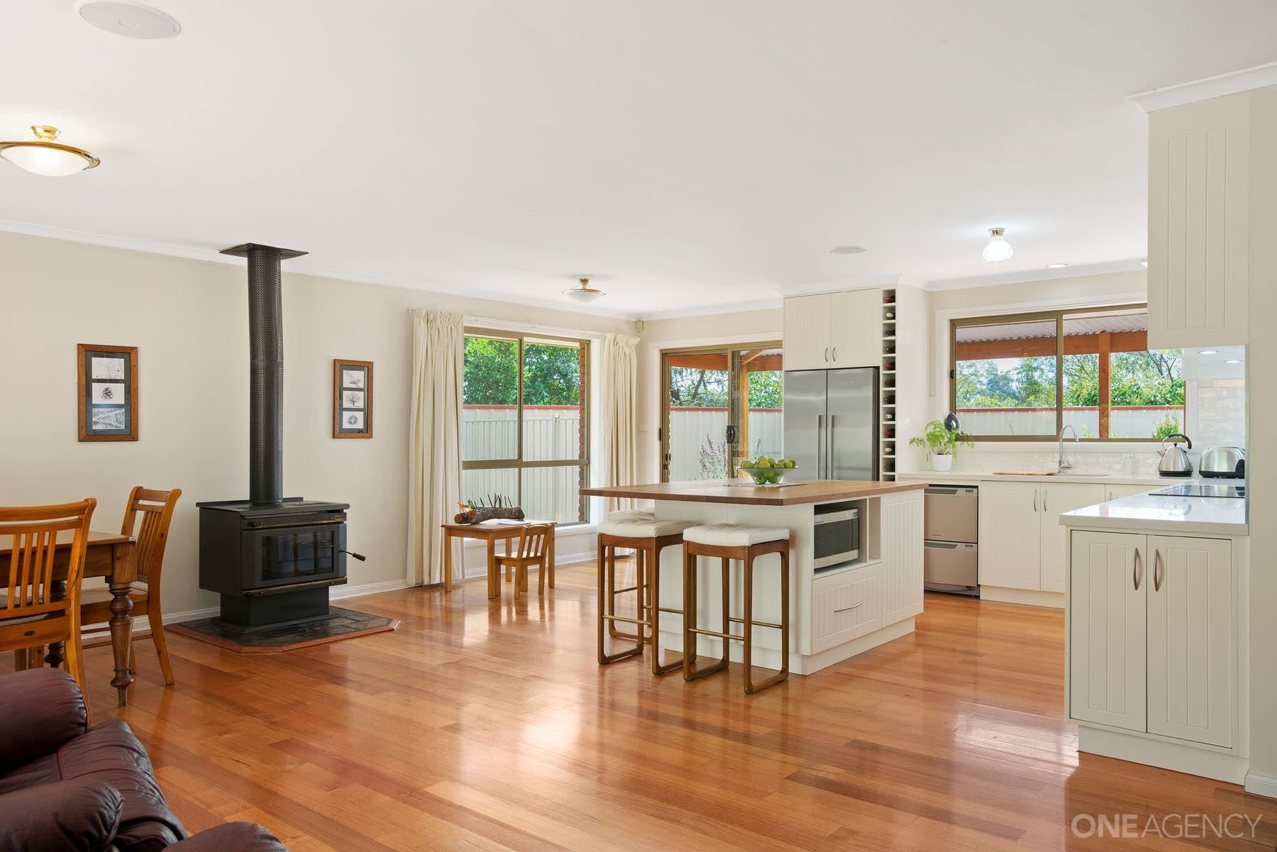 54 Blackstone Road, Blackstone Heights, Blackstone Heights - Thumbnail 2
