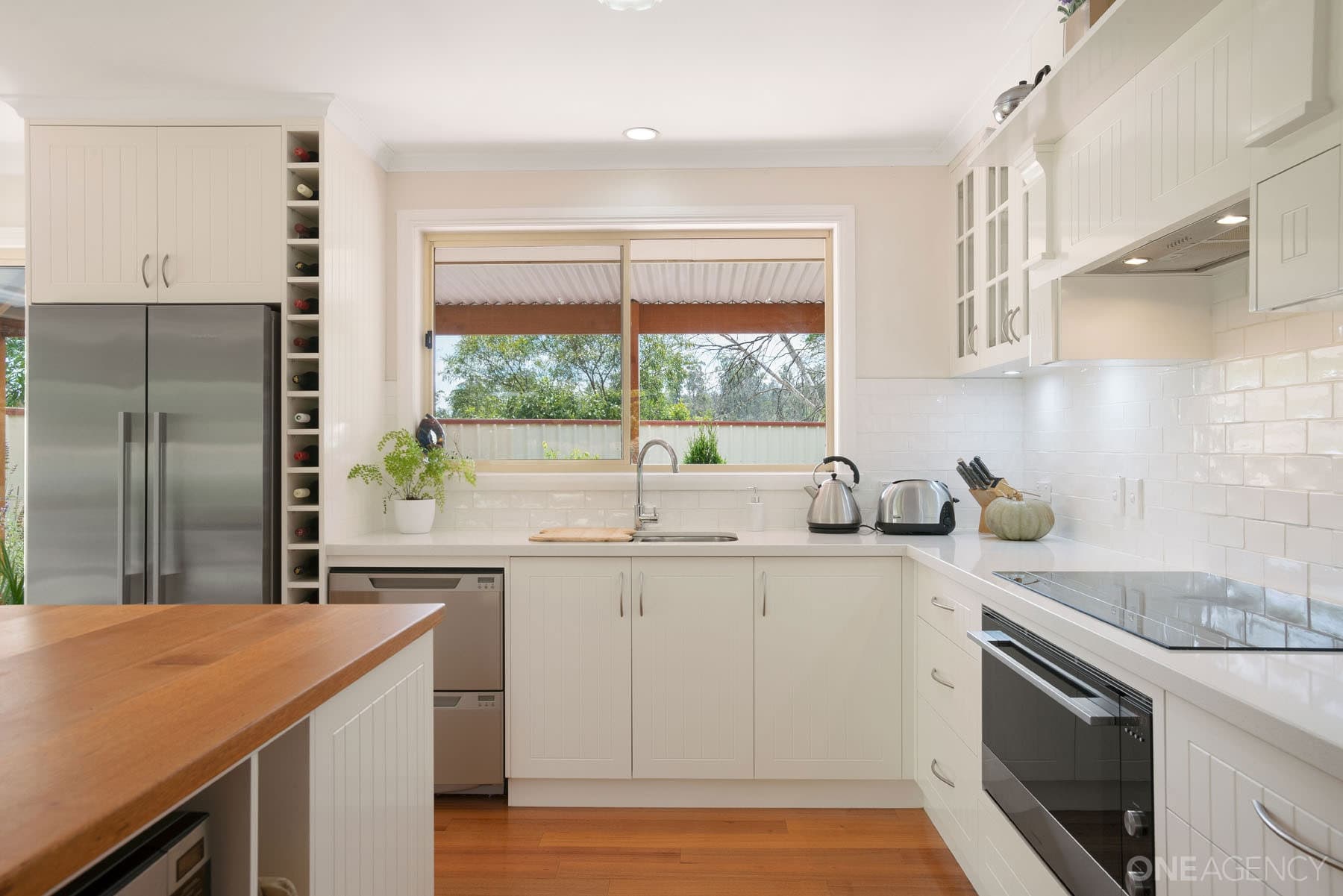 54 Blackstone Road, Blackstone Heights, Blackstone Heights - Thumbnail 3