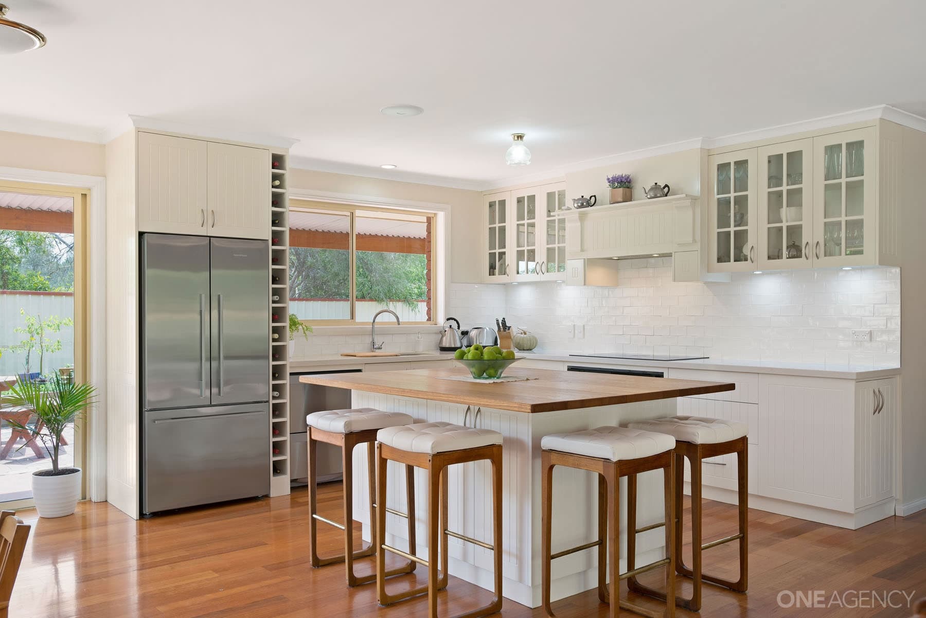 54 Blackstone Road, Blackstone Heights, Blackstone Heights - Thumbnail 4