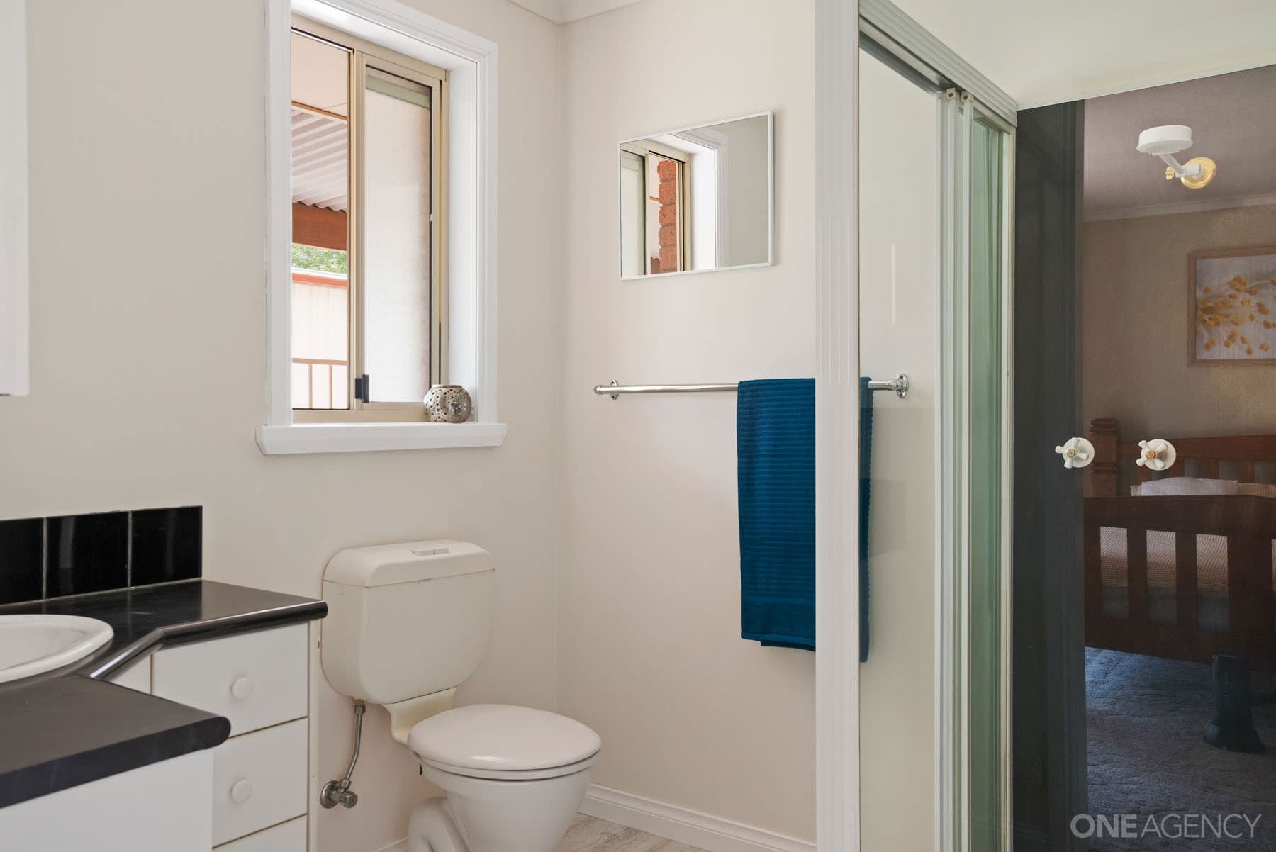 54 Blackstone Road, Blackstone Heights, Blackstone Heights - Thumbnail 6