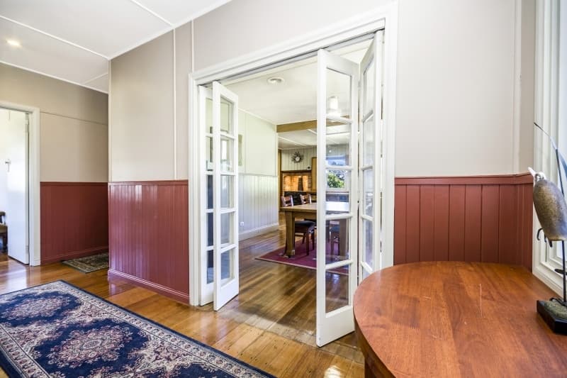 1026 Upper Esk Road, Upper Esk, Upper Esk - Thumbnail 4