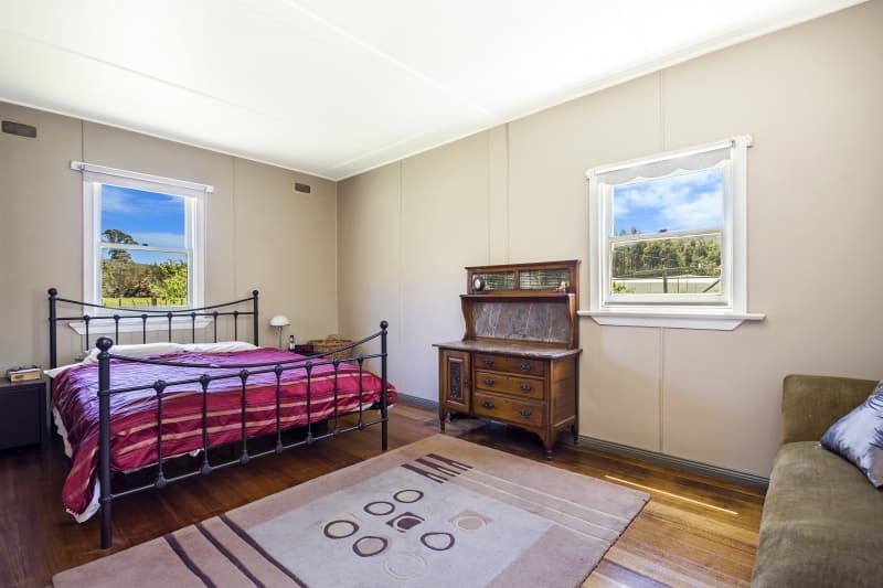 1026 Upper Esk Road, Upper Esk, Upper Esk - Thumbnail 5
