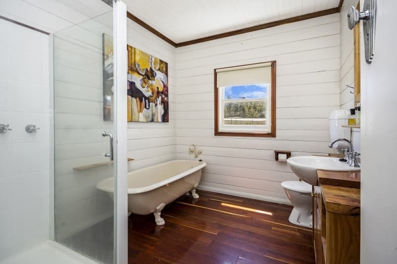 1026 Upper Esk Road, Upper Esk, Upper Esk - Thumbnail 6