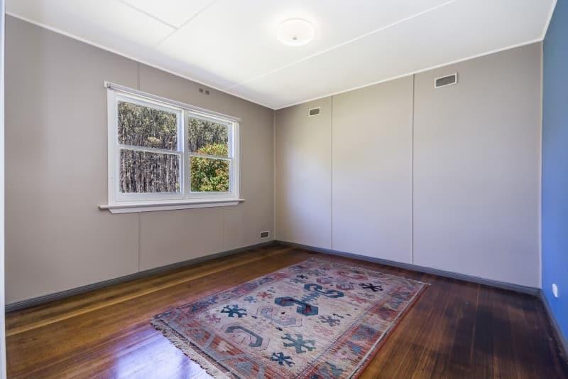 1026 Upper Esk Road, Upper Esk, Upper Esk - Thumbnail 7