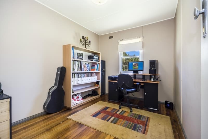 1026 Upper Esk Road, Upper Esk, Upper Esk - Thumbnail 8