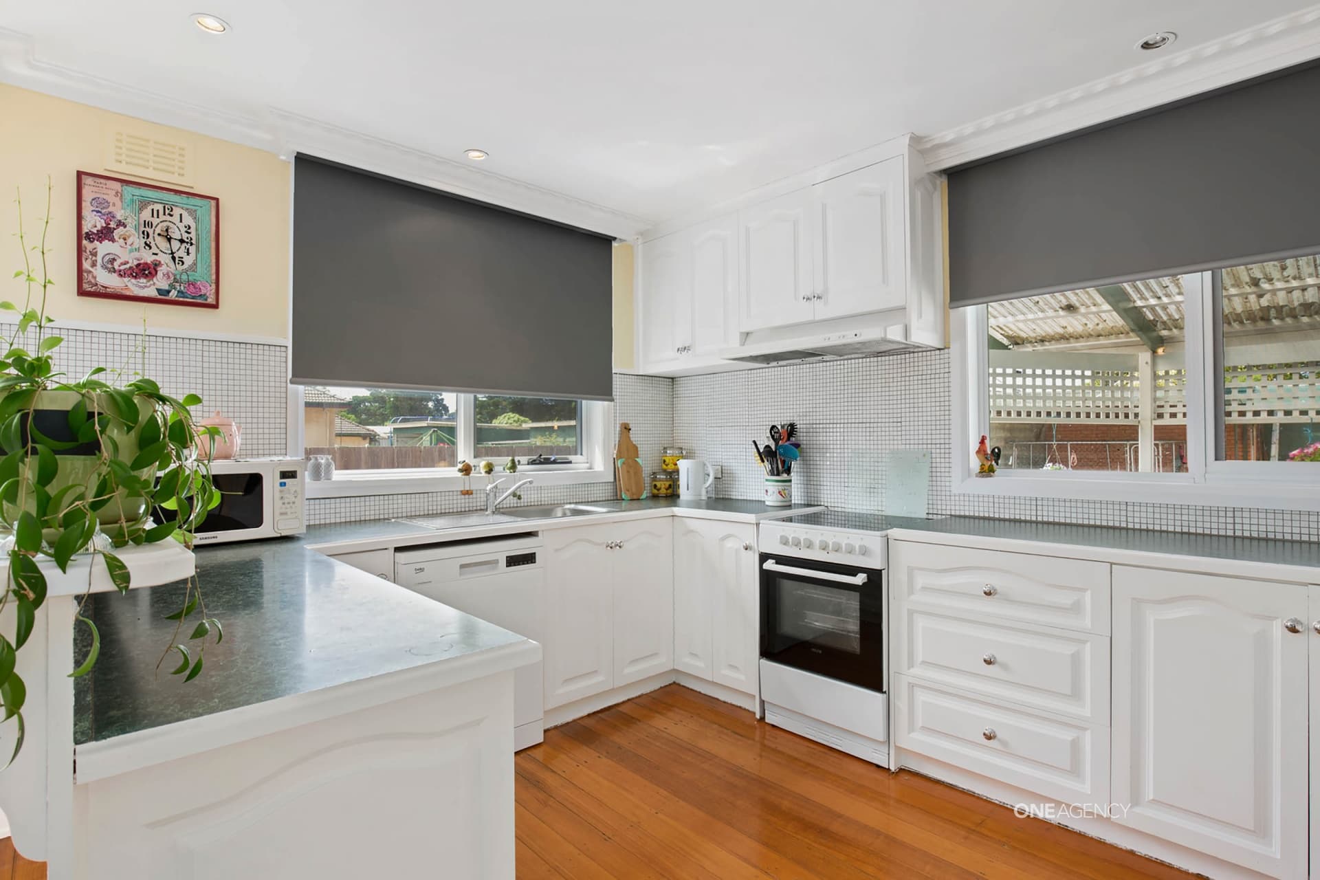 60 Friend Street, George Town, George Town - Thumbnail 2