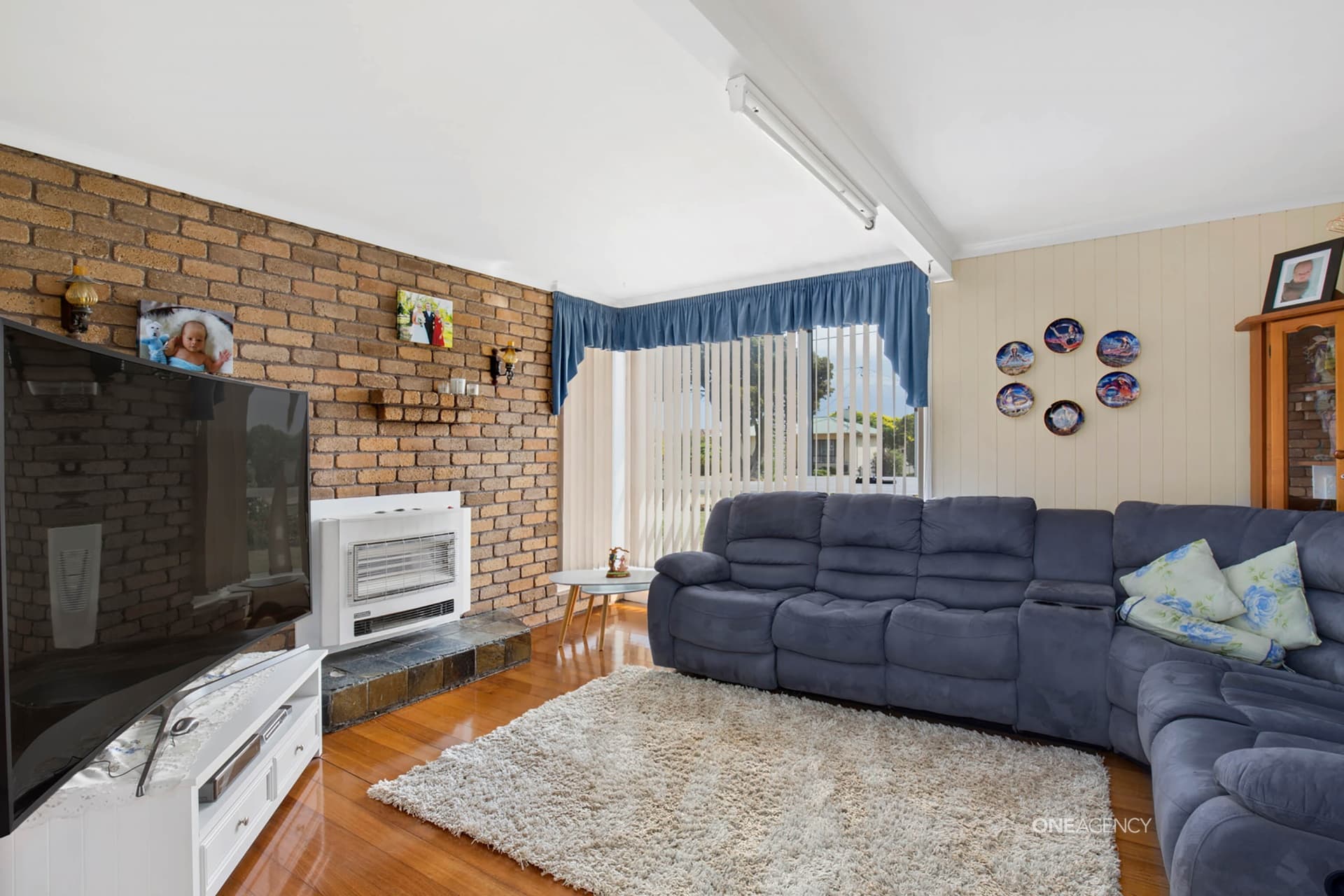 60 Friend Street, George Town, George Town - Thumbnail 3