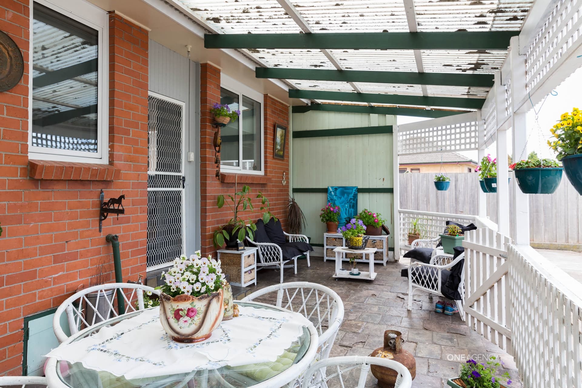 60 Friend Street, George Town, George Town - Thumbnail 4