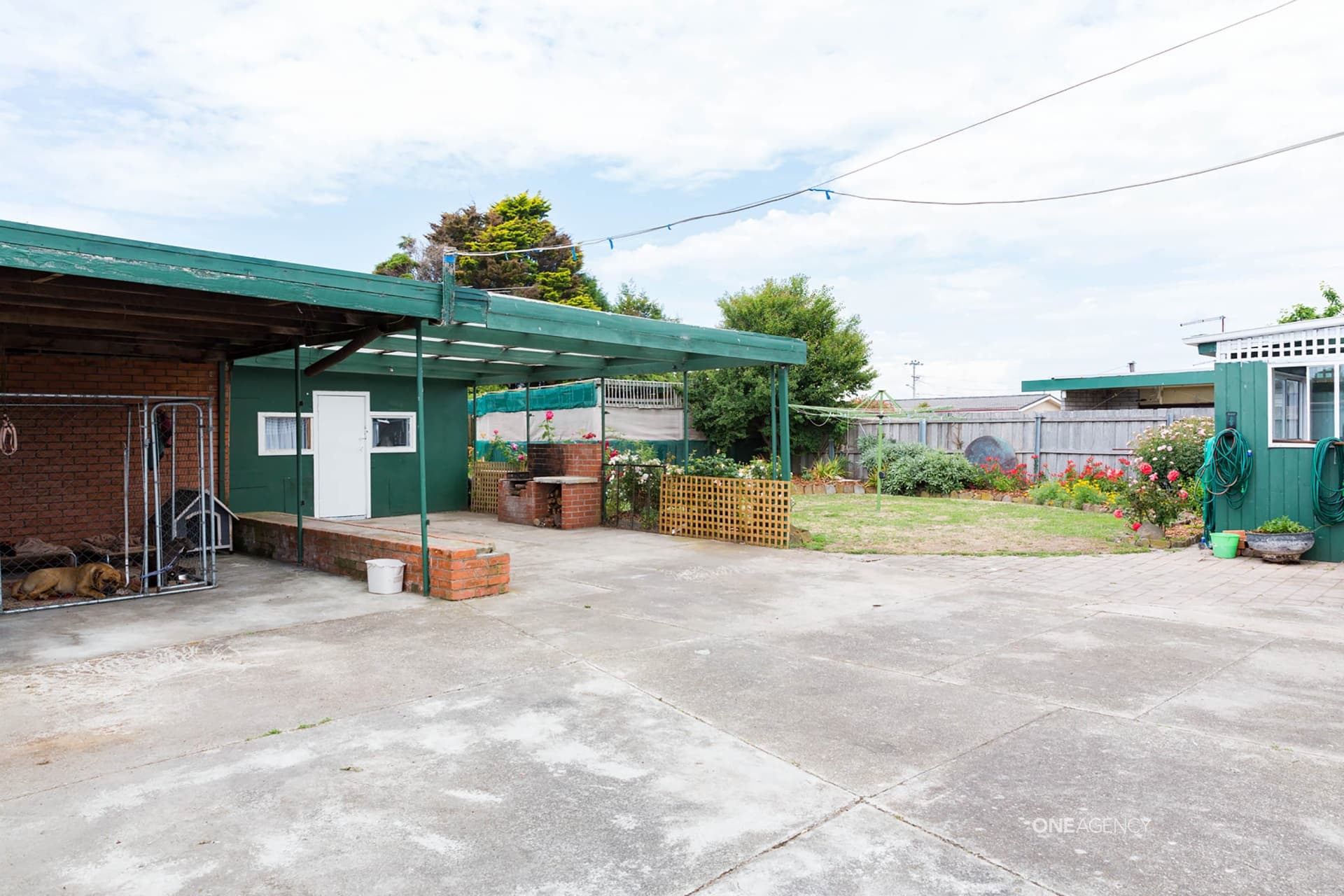 60 Friend Street, George Town, George Town - Thumbnail 5