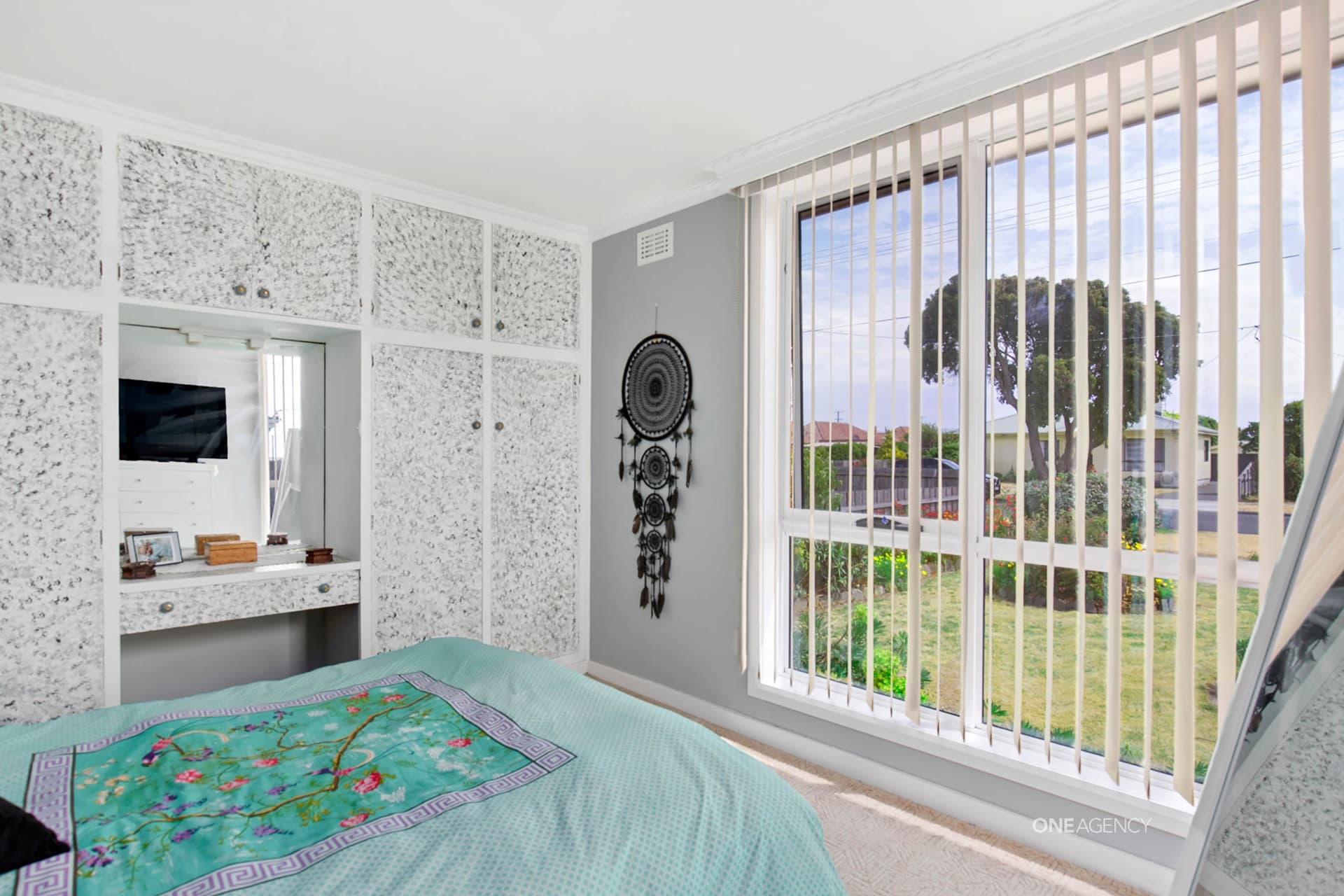 60 Friend Street, George Town, George Town - Thumbnail 8
