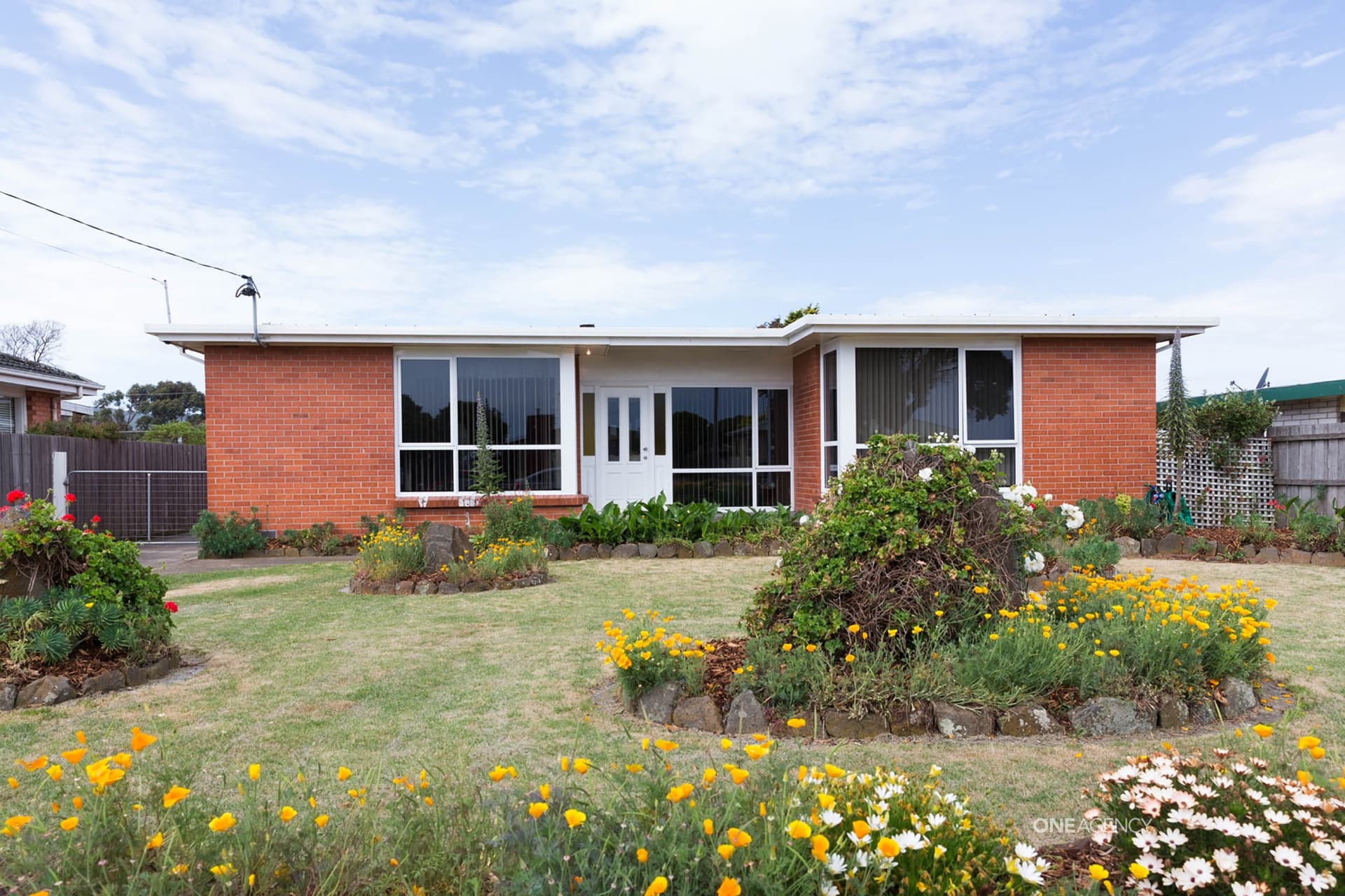 60 Friend Street, George Town, George Town - Image 1