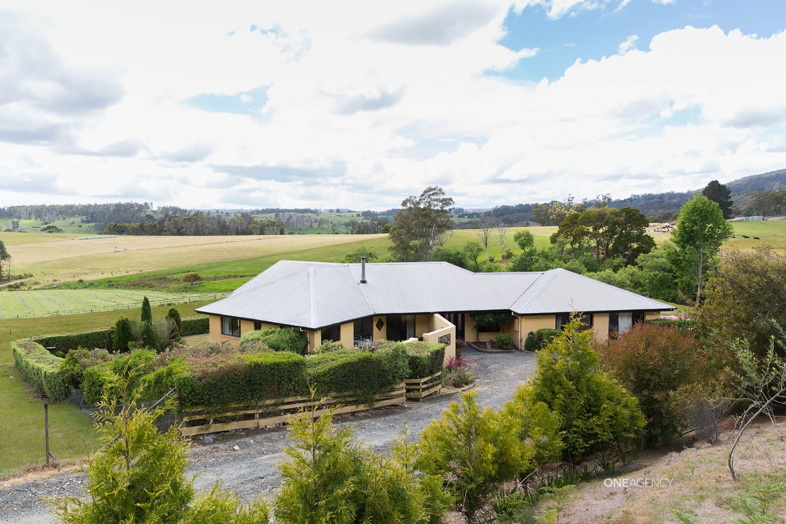 127 Waddles Road, Karoola, Karoola - Thumbnail 2